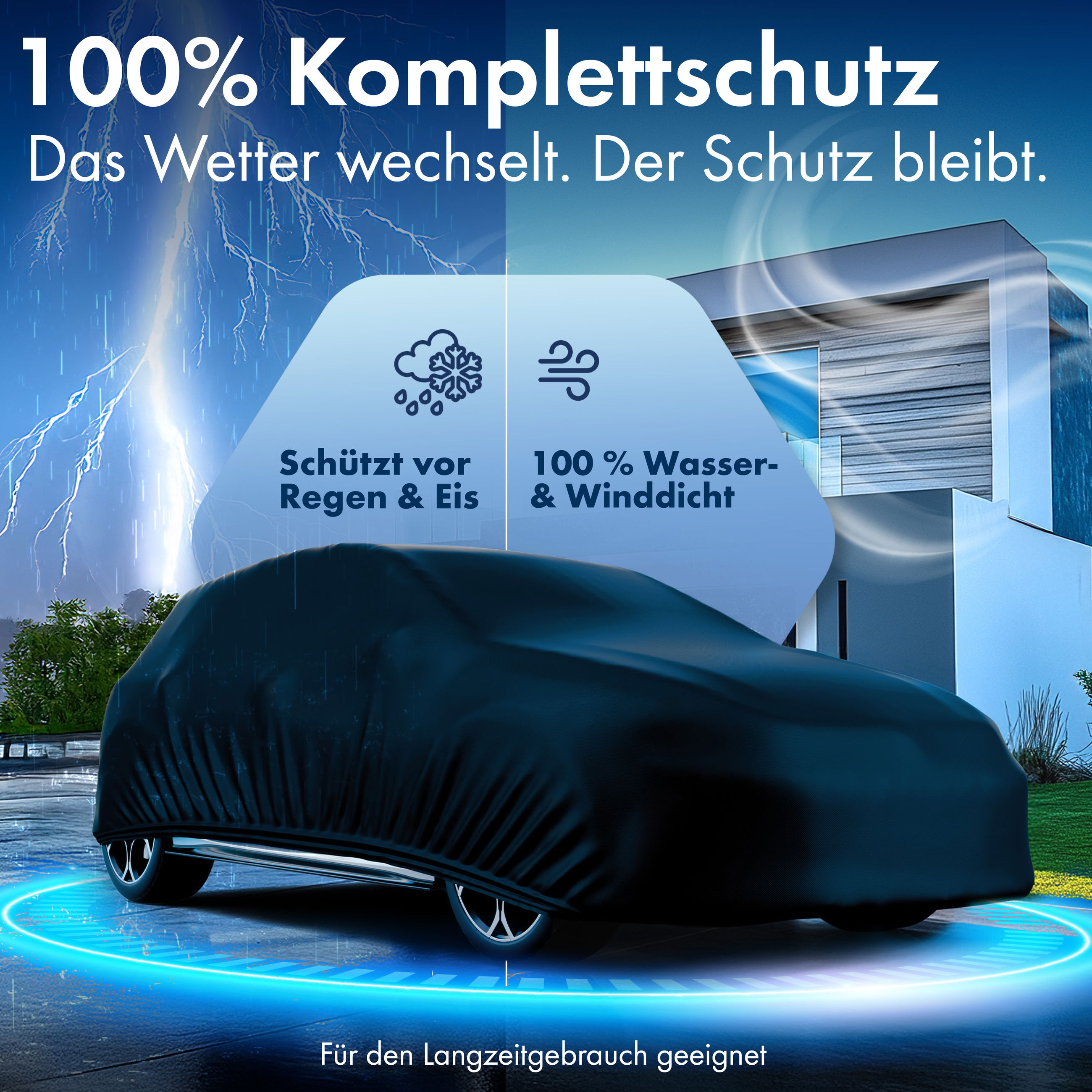 Werbung, Plakat, Auto, Fahrzeug, Rad