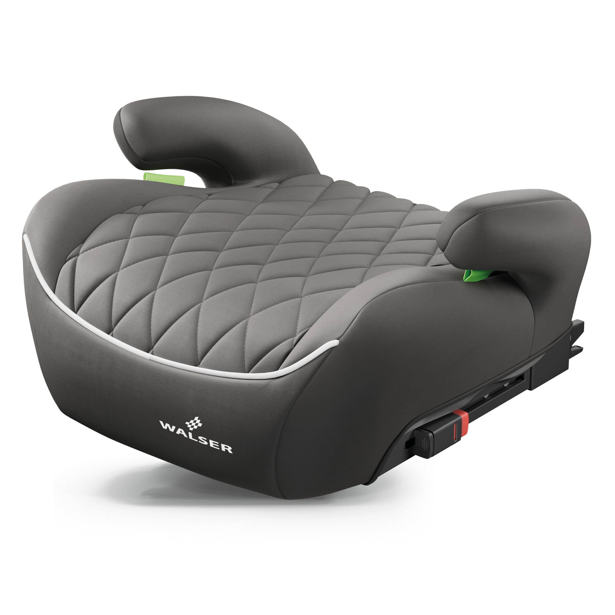 Kissen, Dekoration für Zuhause, Stuhl, Mobiliar