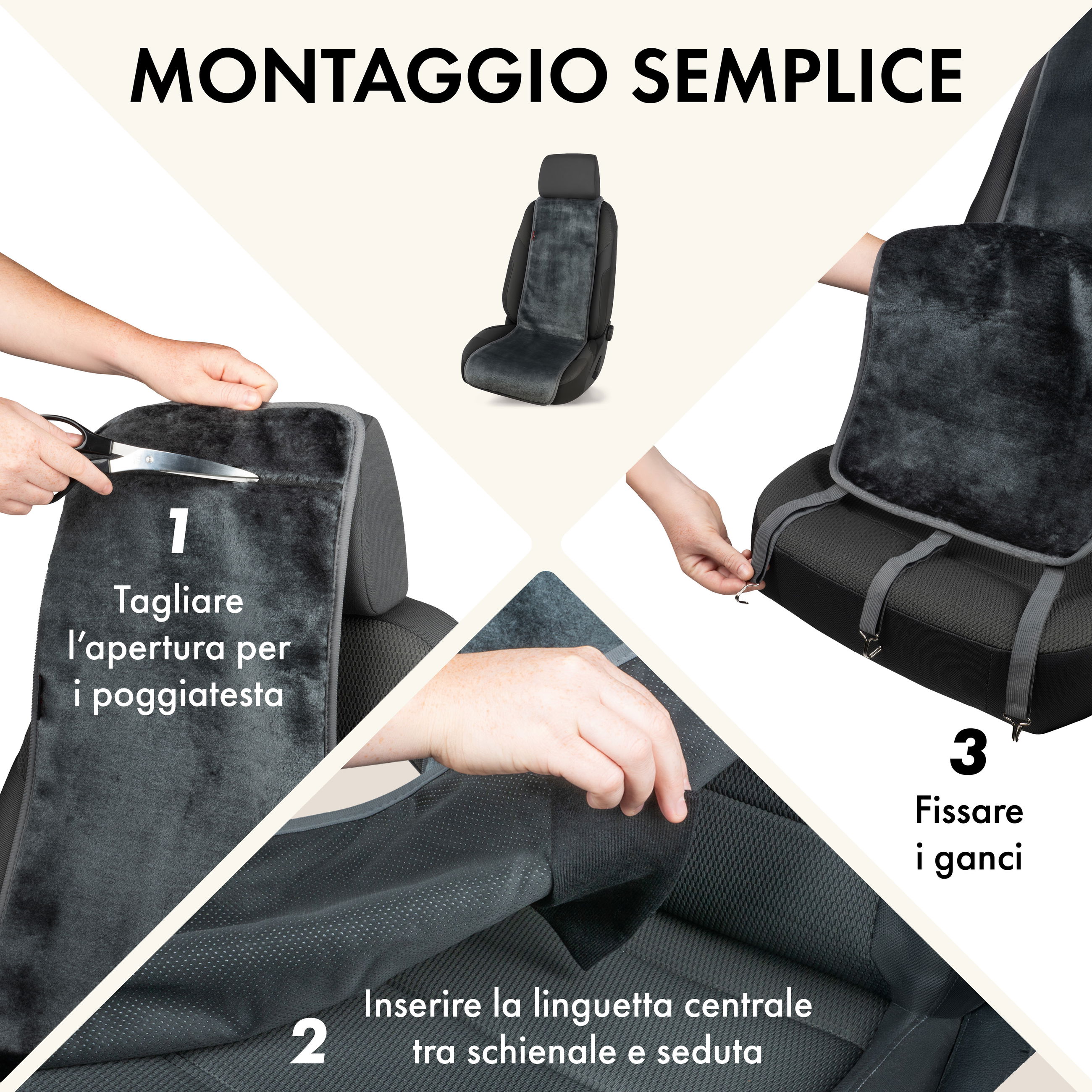 Kissen, Dekoration für Zuhause, Schere, Zubehör, Gürtel, Kissen, Dekoration für Zuhause, Schere, Zubehör, Gürtel