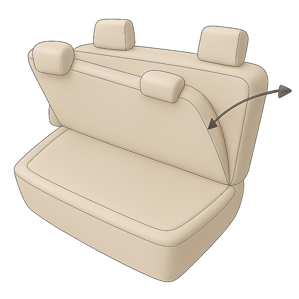 Kissen, Dekoration für Zuhause, Couch, Mobiliar