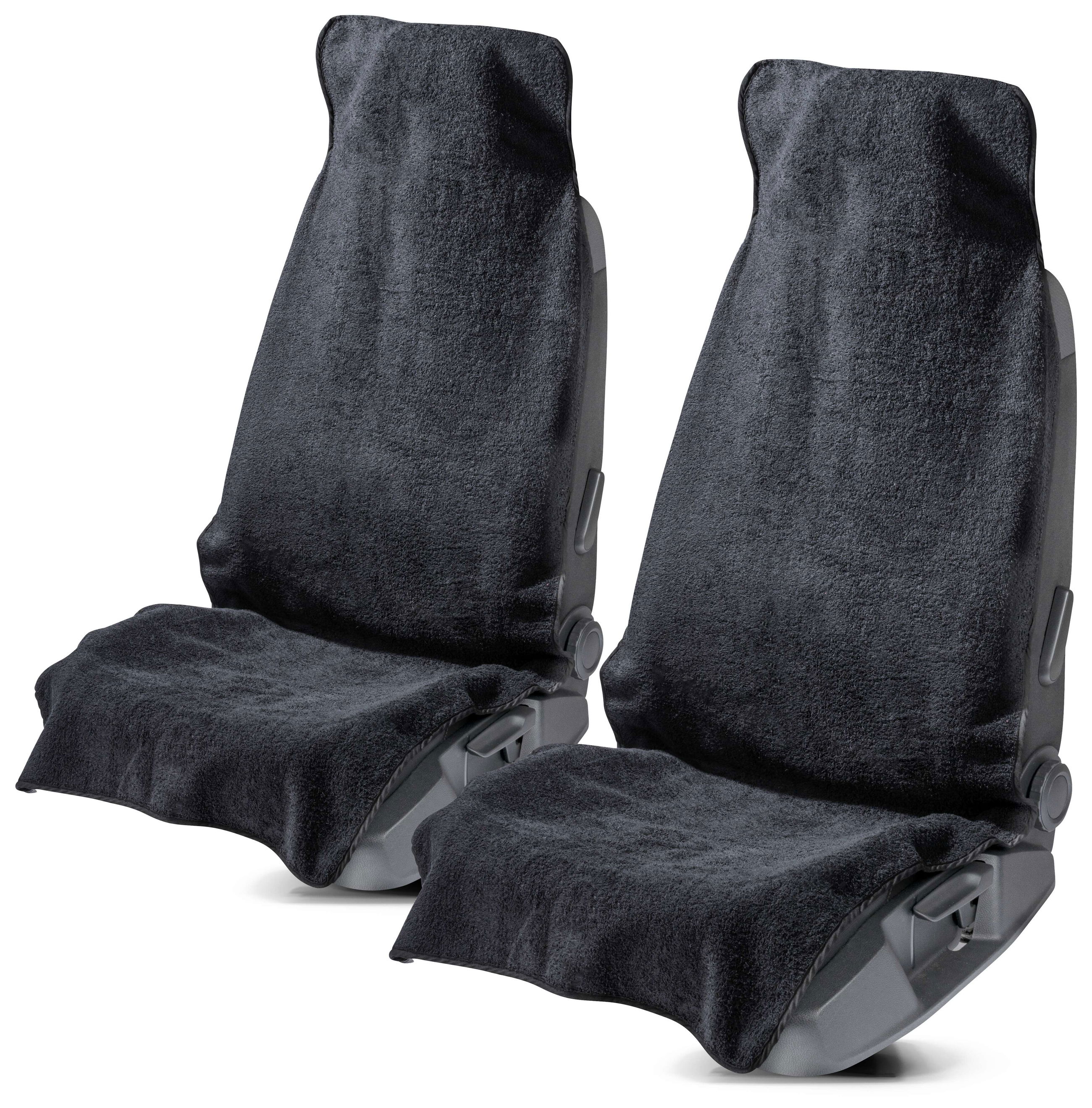 schonbezug, autositze, stuhlbezug, stoffbezug, sitzelemente