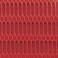 Rot