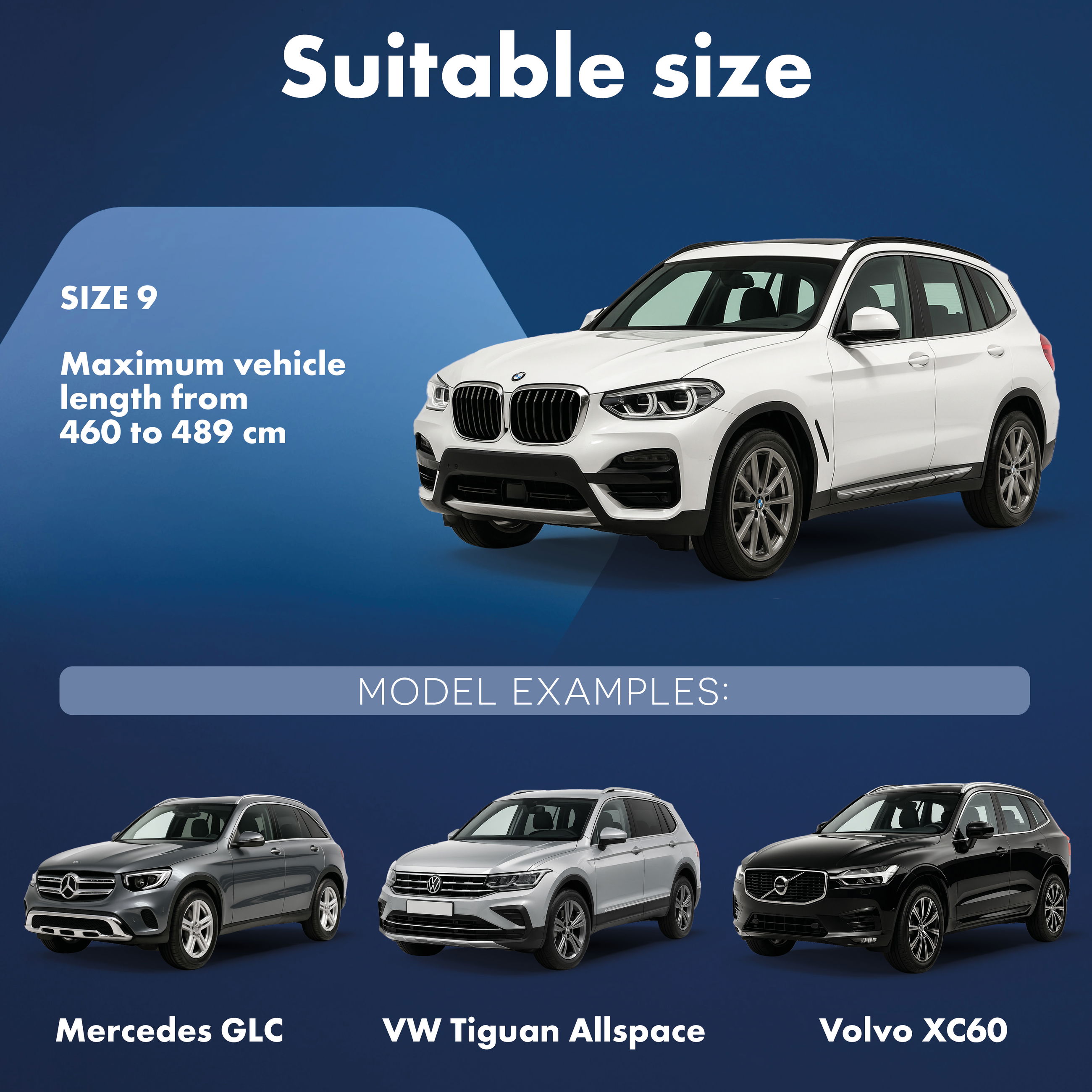 Werbung, Auto, Limousine, Rad, Plakat
