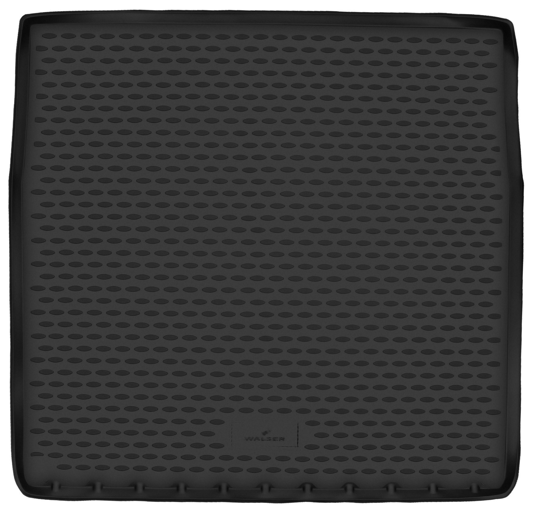 img_prd_71063_passform_kofferraummatte__sall__aec__v1 Bac de Coffre XTR pour Opel Astra K Sports Tourer (B16) 11/2015-Auj.