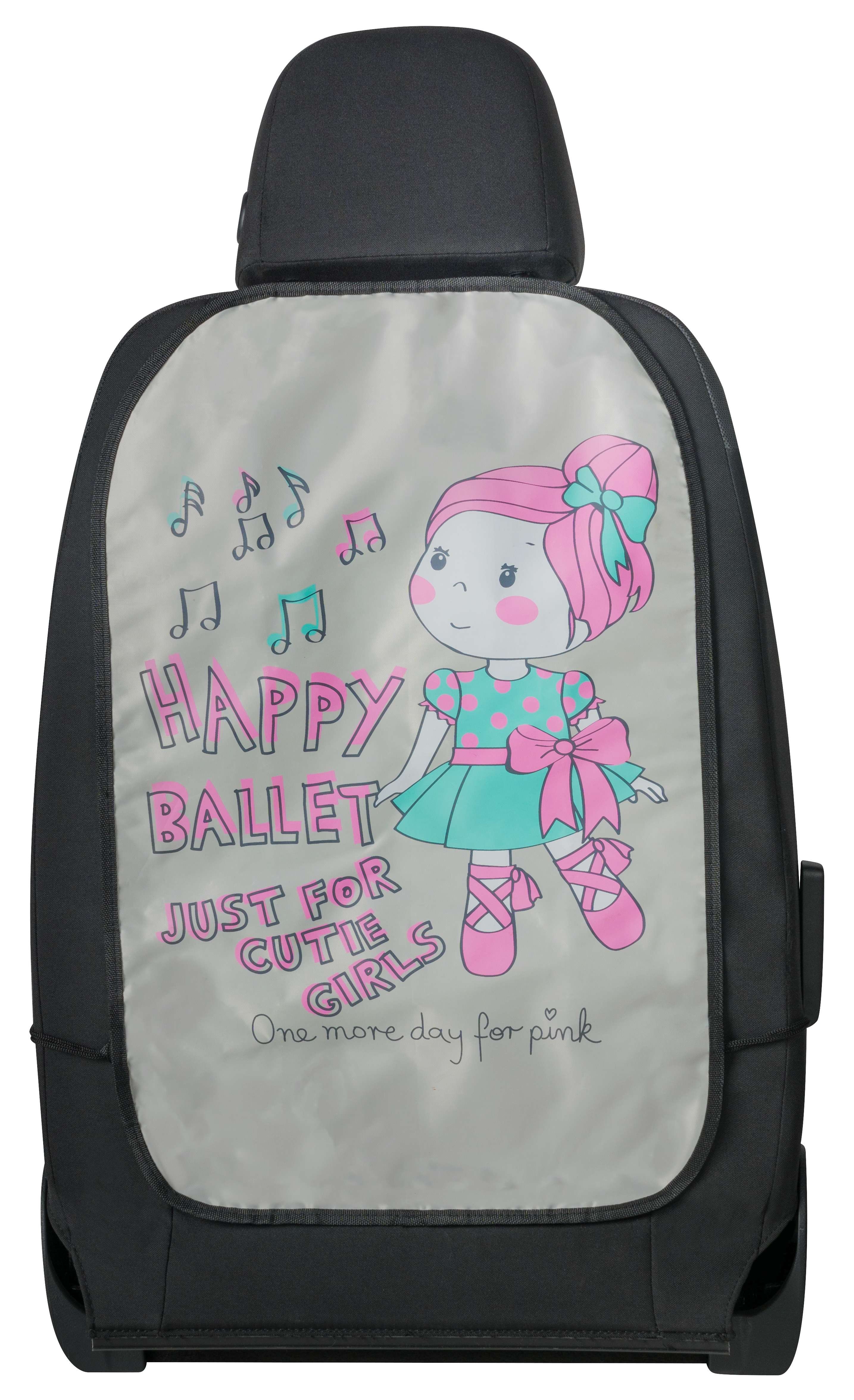 img_prd_26174_rueckenlehnenschutz_happy_ballet__sall__aec__v1 Rückenlehnenschutz Ballet Doll, Rücksitzschoner 62x40 cm rosa