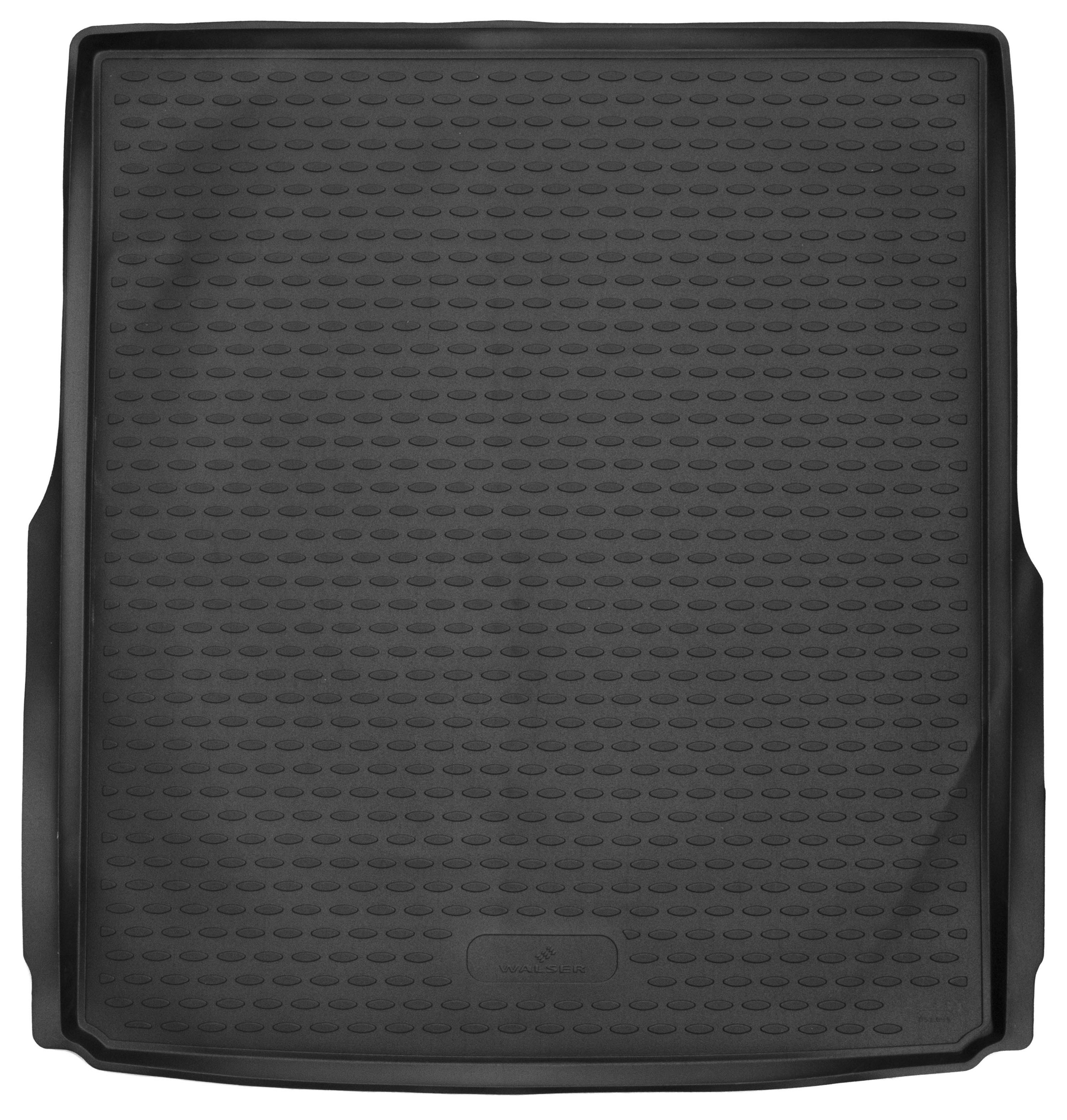 img_prd_70840_passform_kofferraummatte__sall__aec__v1 XTR Boot Liner for VW Passat (B8) Variant 08/2014-2023, Passat Alltrack (B8) Variant 05/2015-Today