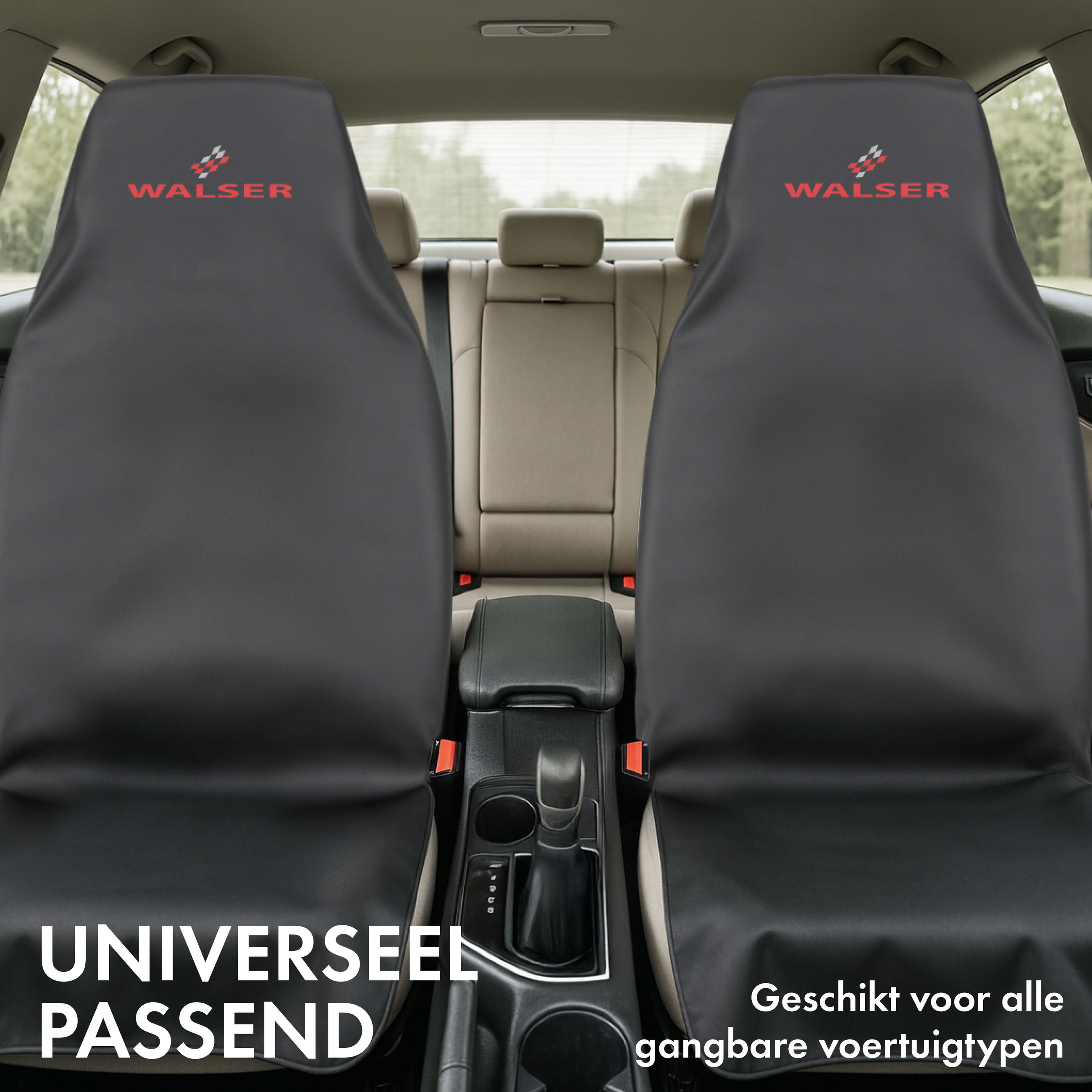 Kissen, Dekoration für Zuhause, Auto, Fahrzeug, Kopfstütze