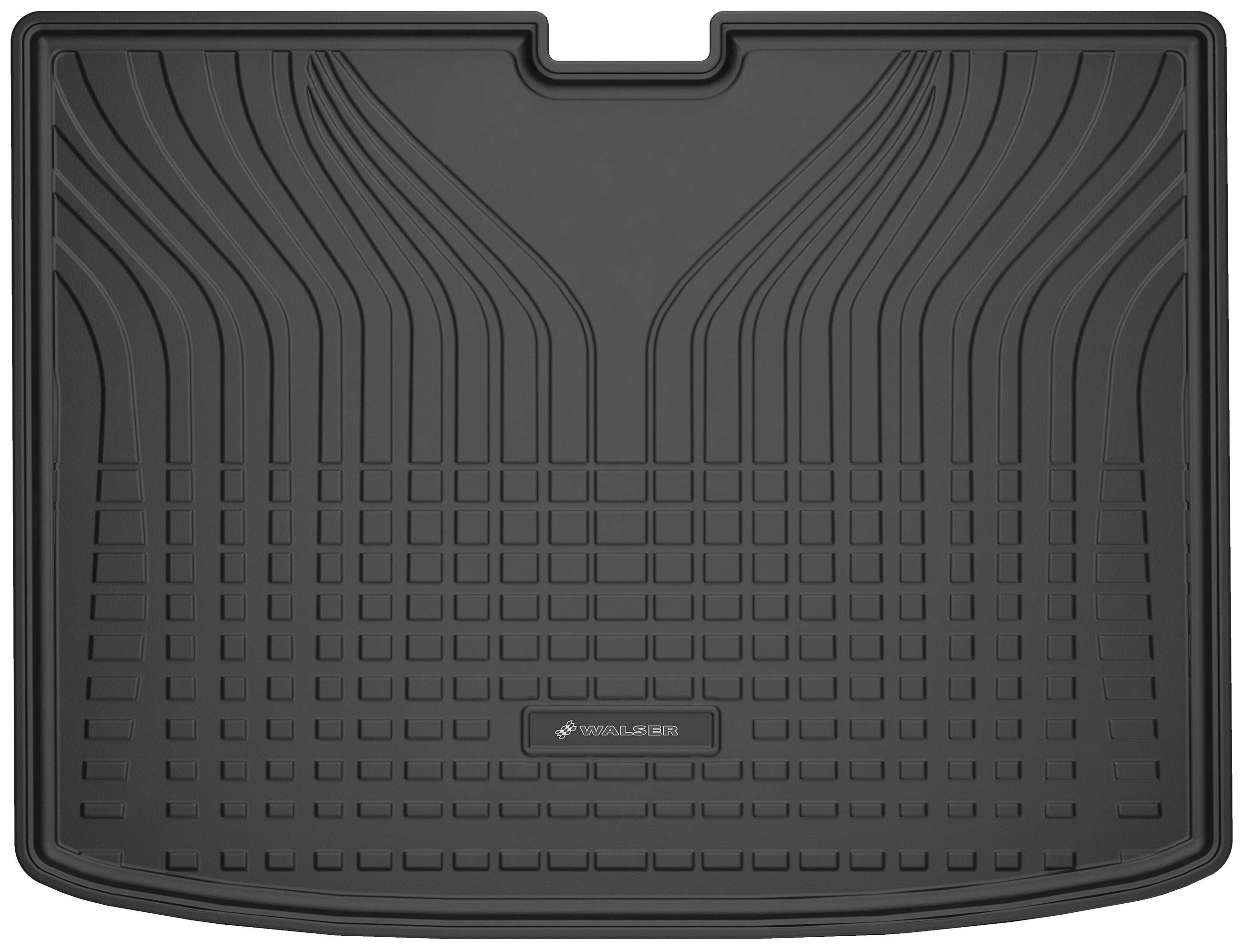 Matte, Laptop, PC, Drinnen, Küche