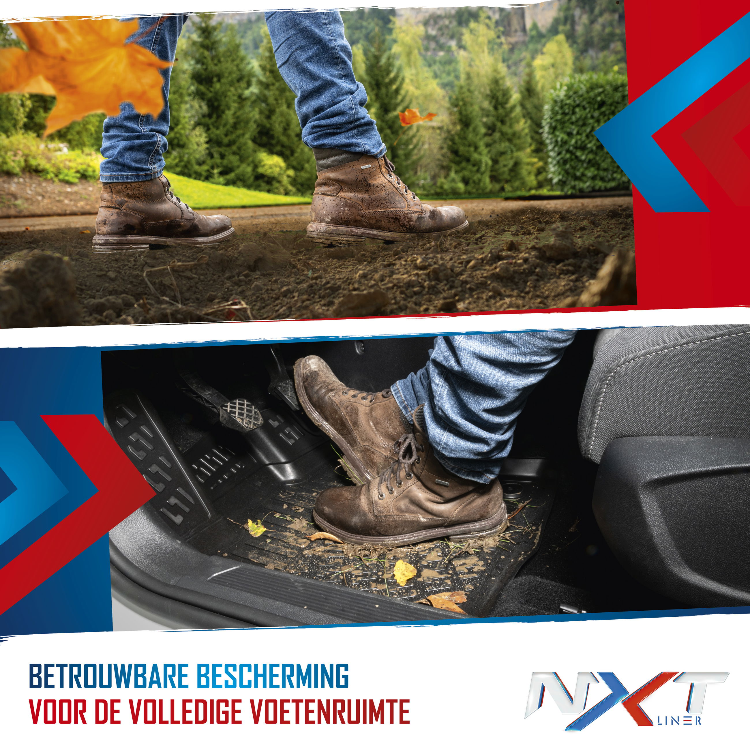 Bekleidung, Schuhwerk, Schuh, Sneaker, Person