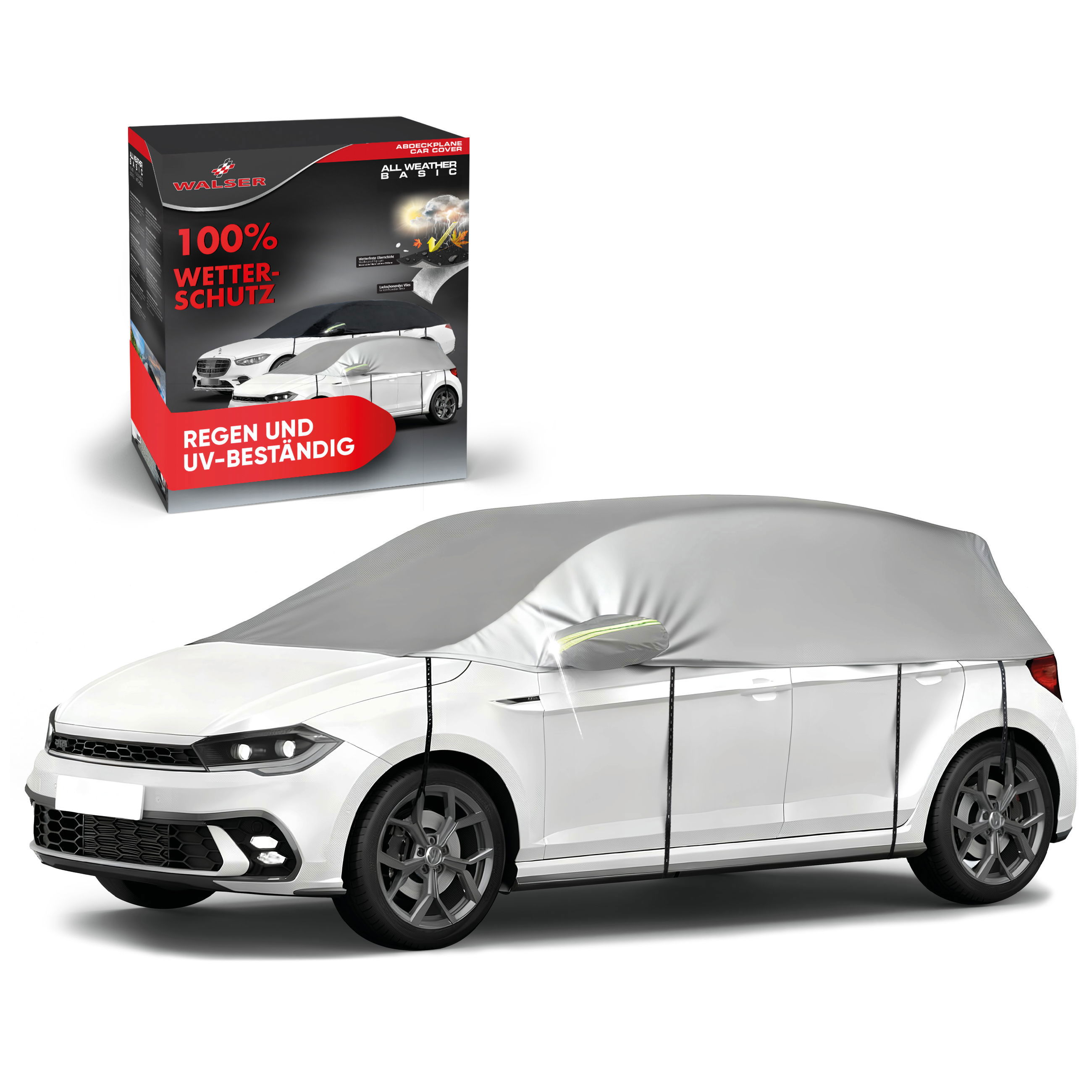 Rad, Leichtmetallfelge, Auto, Sprach, Limousine