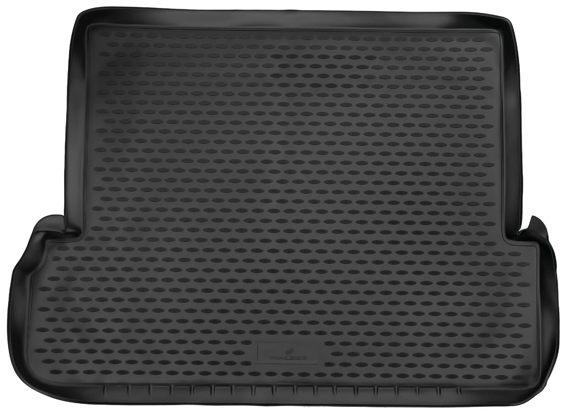 img_prd_70933_passform_kofferraummatte__sall__aec__v1 XTR Boot Liner for Toyota Land Cruiser Prado (J15) 7 seats 3rd row folded 07/2009 until Facelift 2013