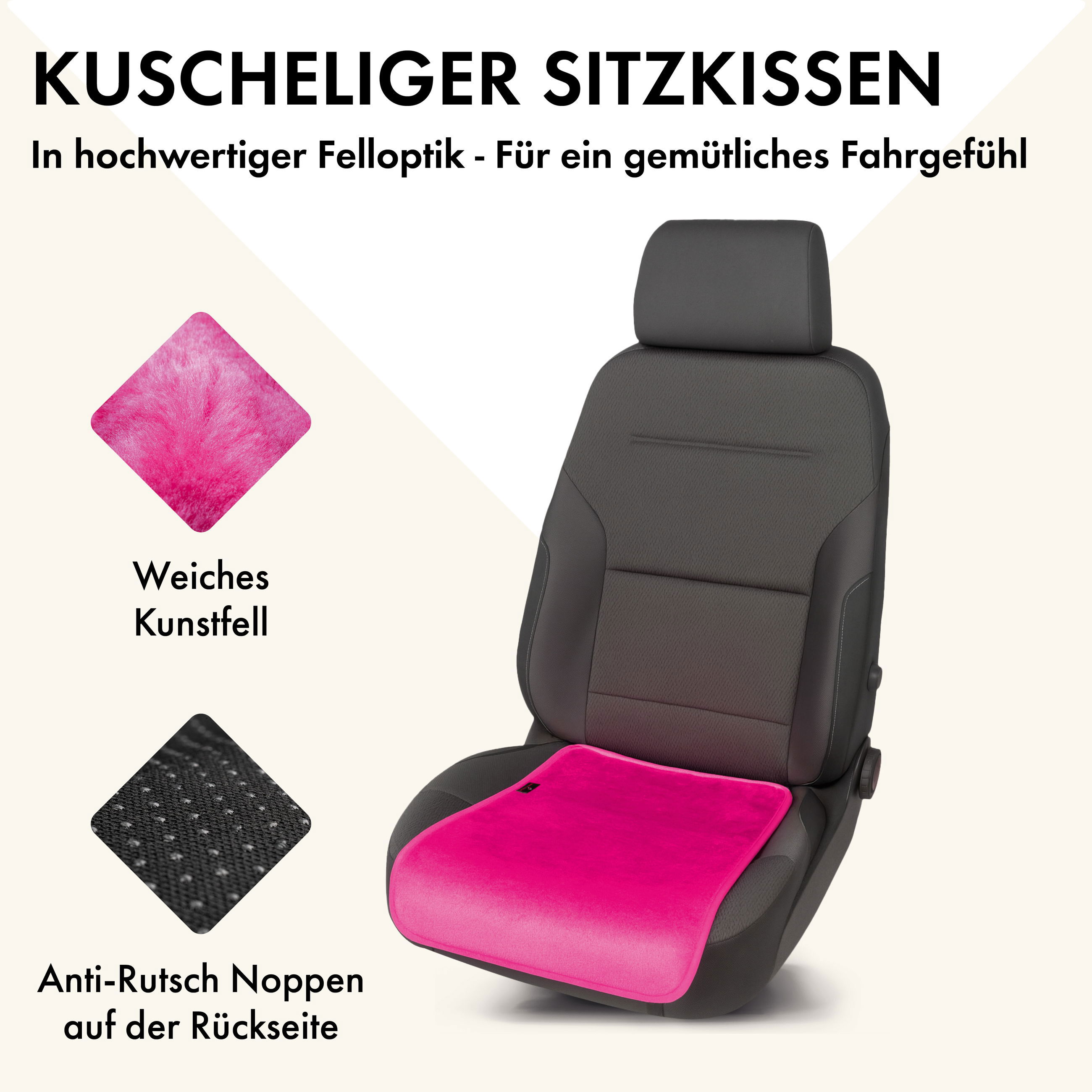 Kissen, Dekoration für Zuhause, Stuhl, Mobiliar, Kissen, Dekoration für Zuhause, Stuhl, Mobiliar