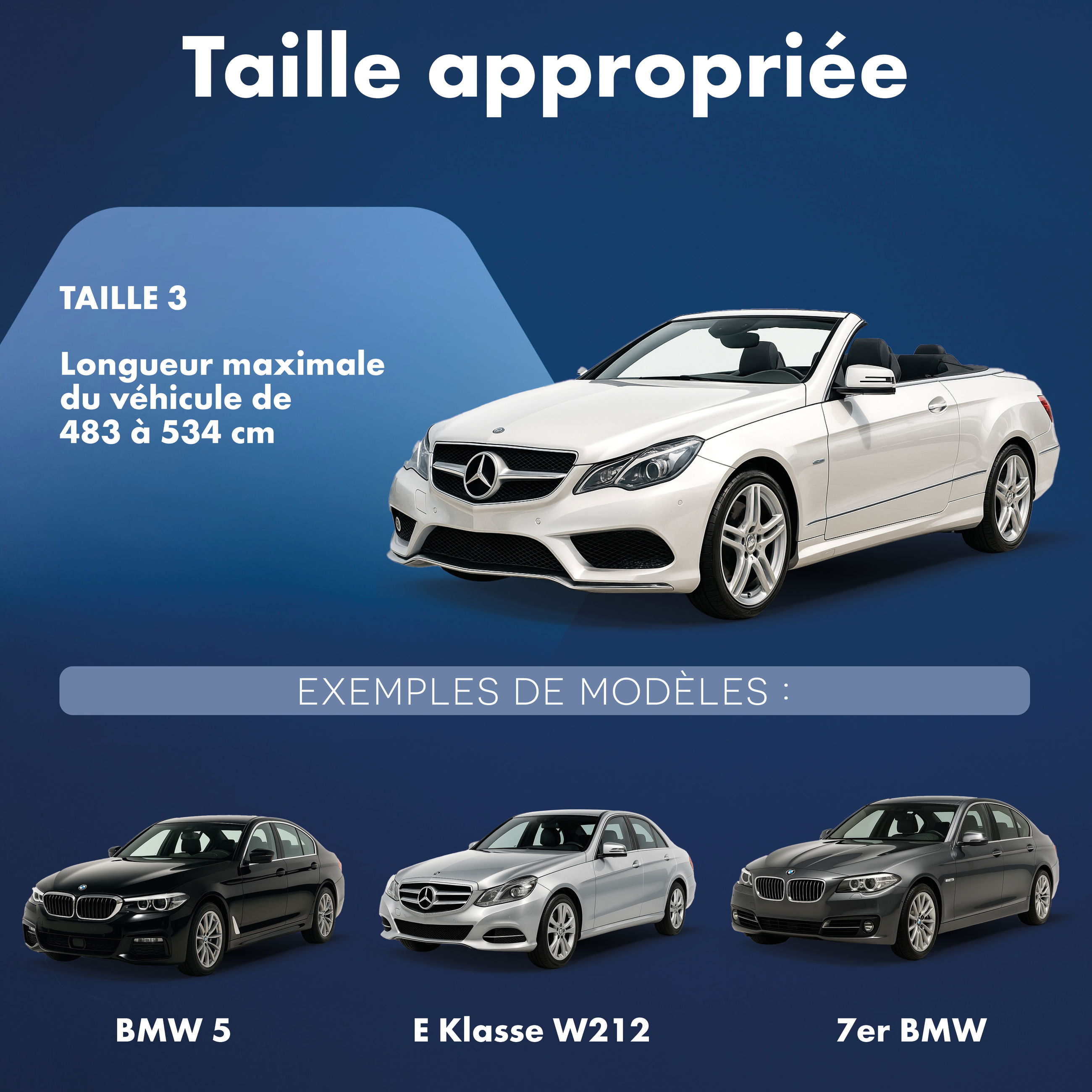 Werbung, Plakat, Auto, Stuhl, Rad