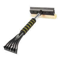 Klinge, Rasiermesser, Waffe, Griff