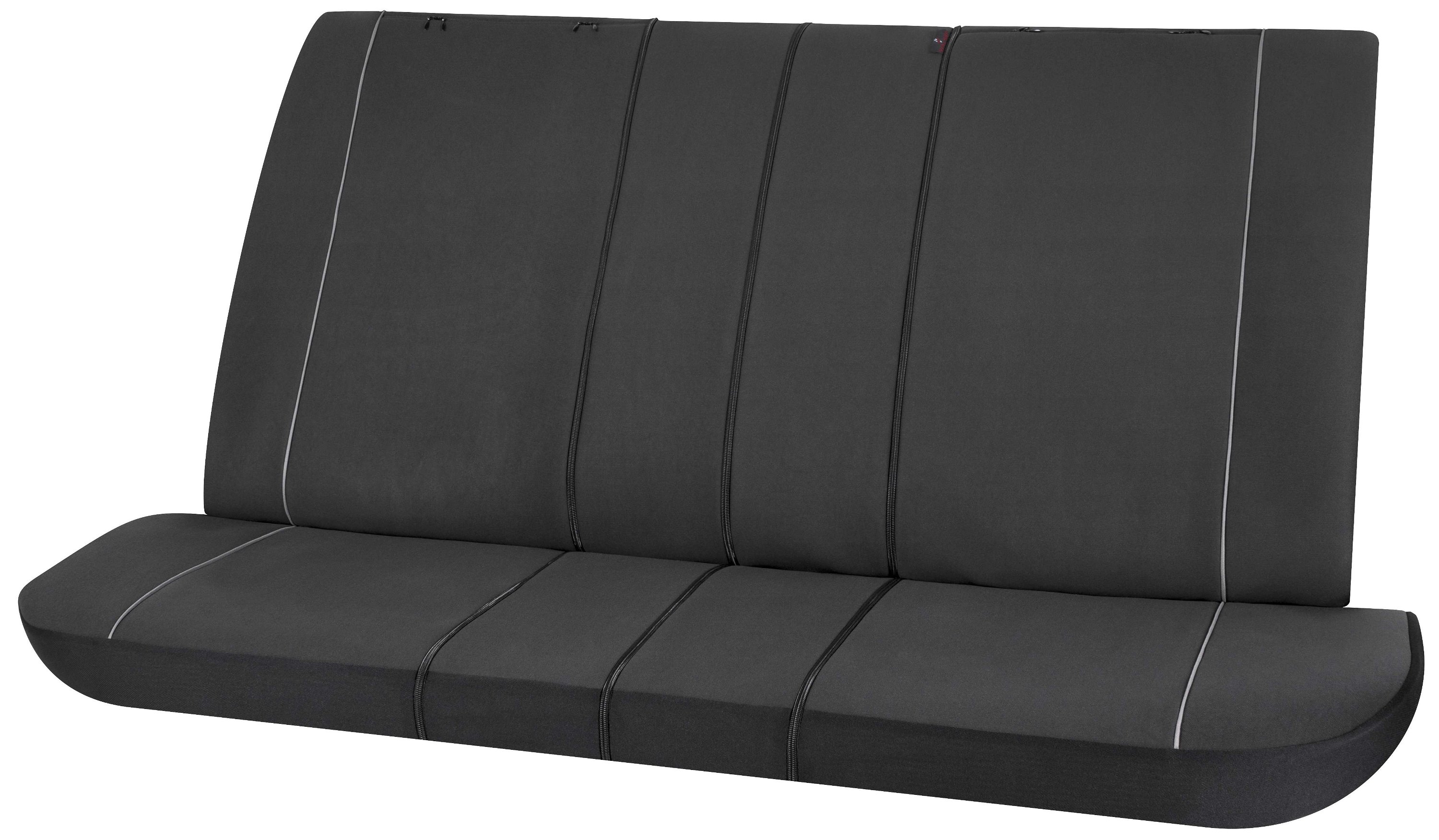 img_prd_13559_modulo_ruecksitz_graphit__sall__aec__v3 Car Seat cover Modulo for rear seat bench 8 pieces