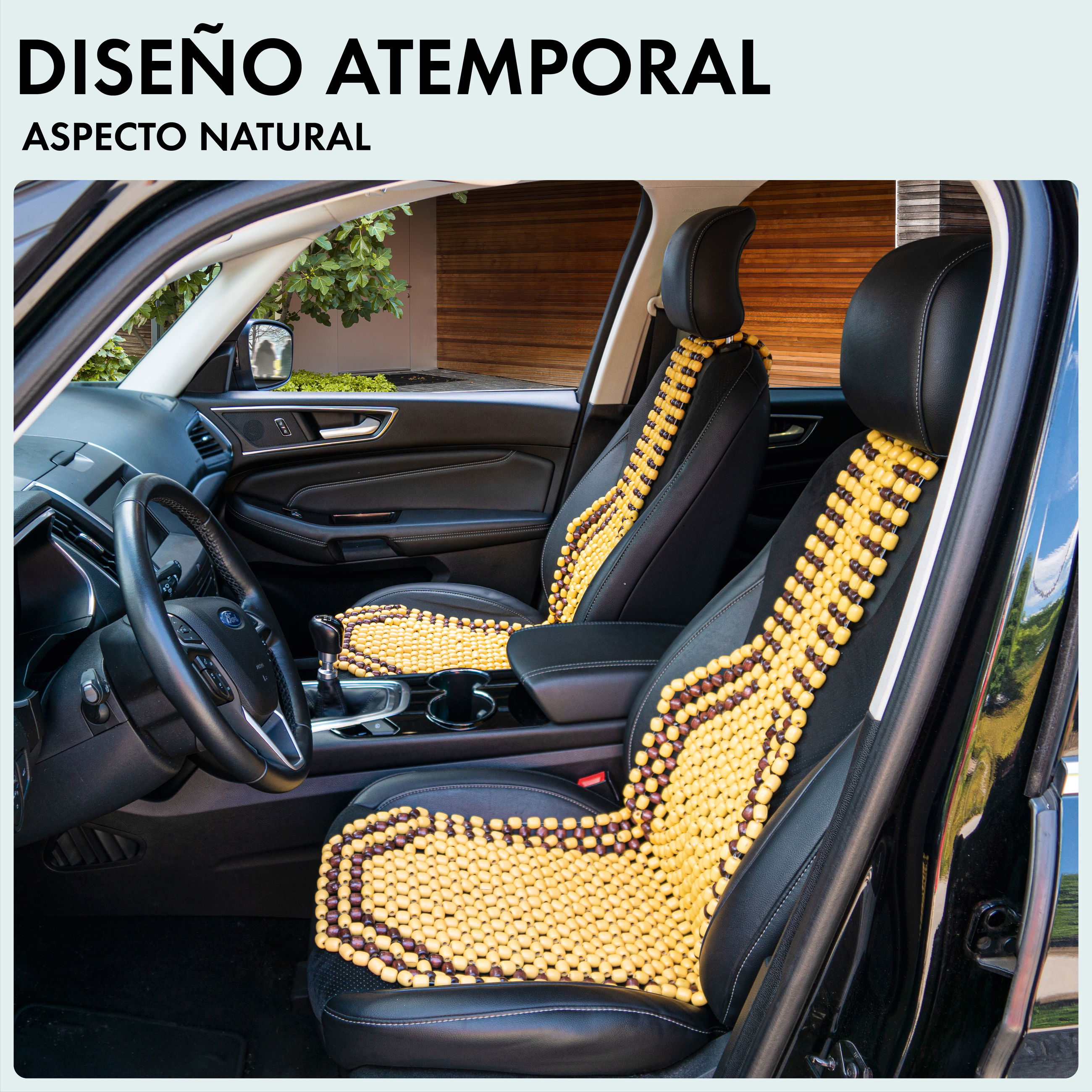 Stuhl, Mobiliar, Auto, Transport, Fahrzeug