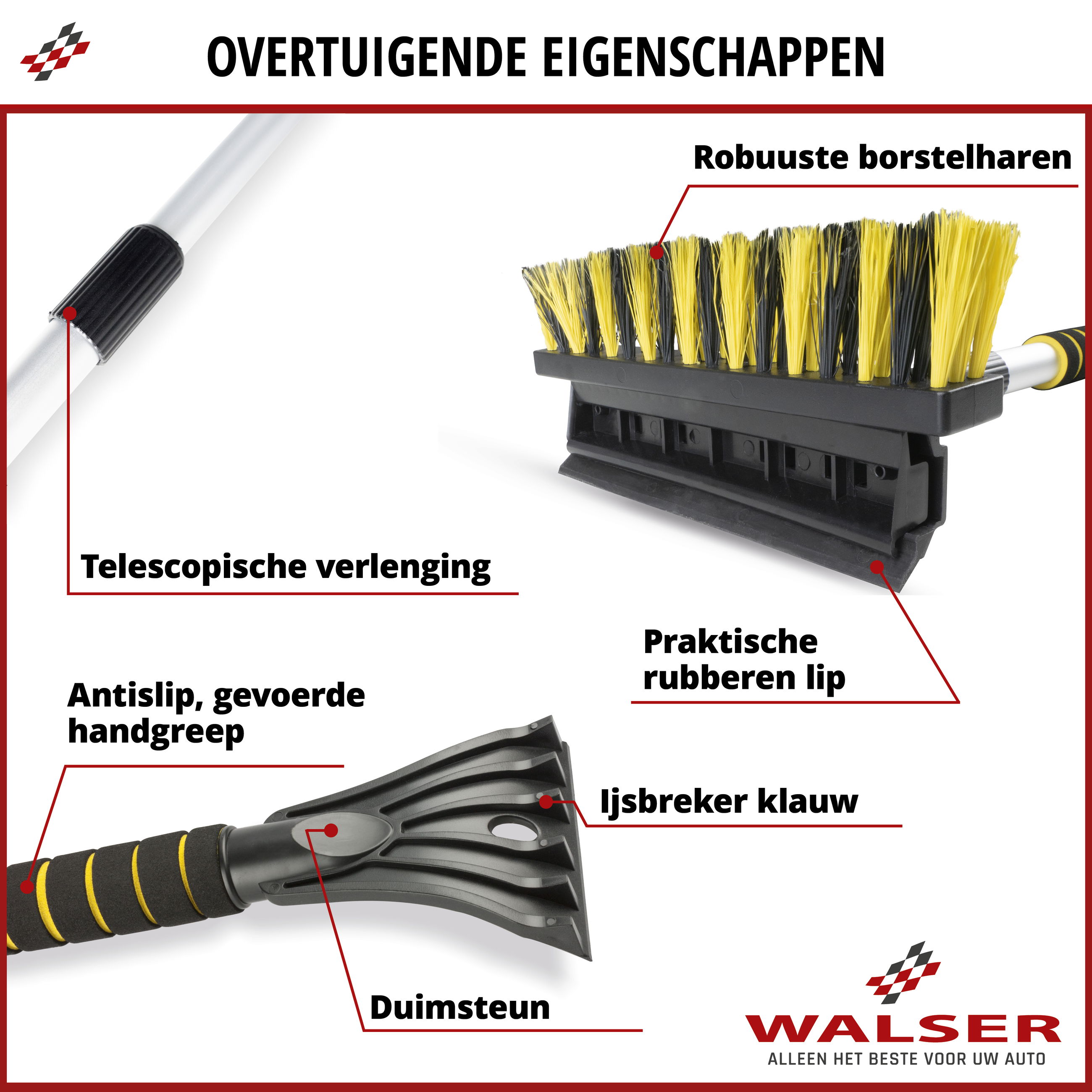 Pinsel, Gerät, Werkzeug