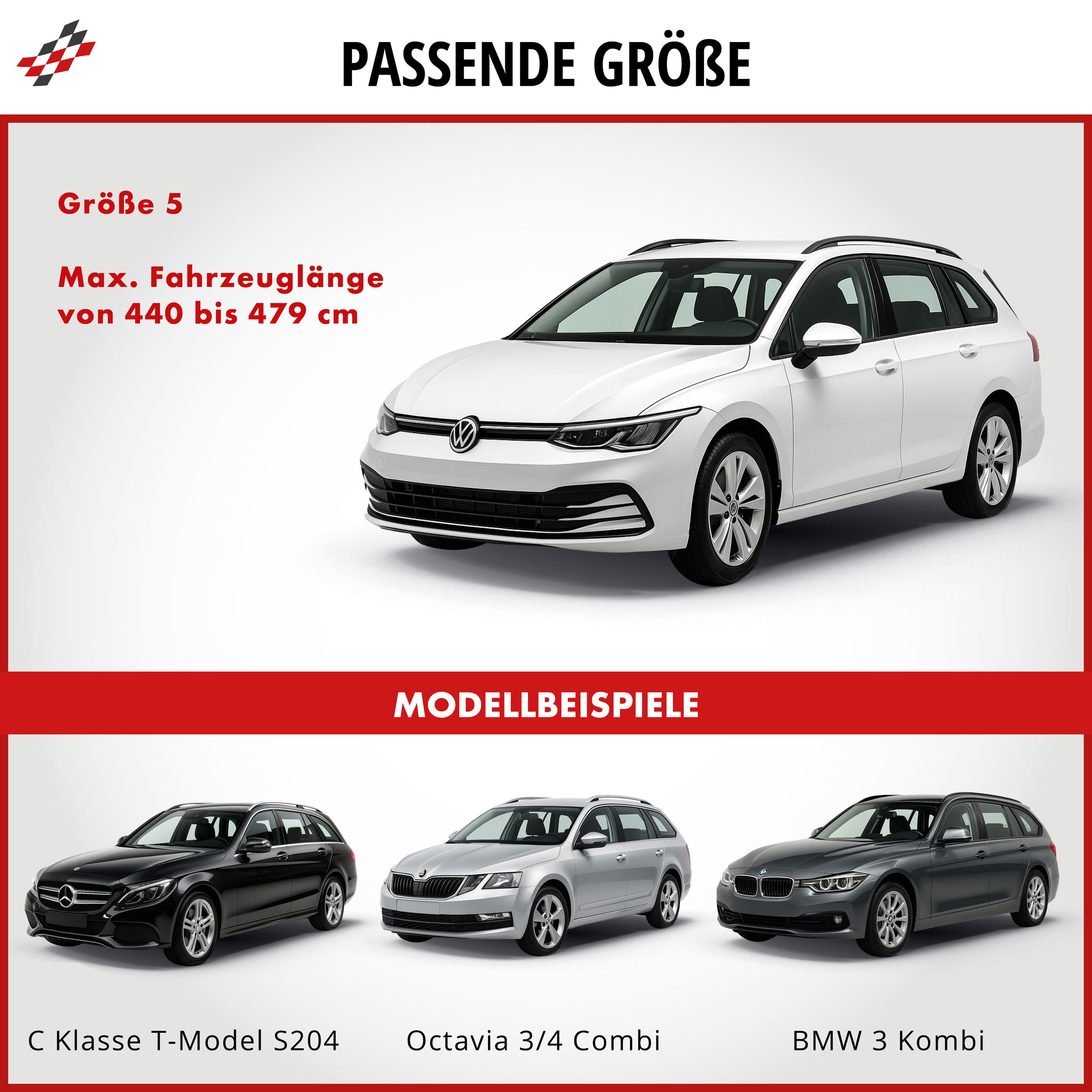 Limousine, Sprach, Rad, Leichtmetallfelge, Werbung, Limousine, Sprach, Rad, Leichtmetallfelge, Werbung