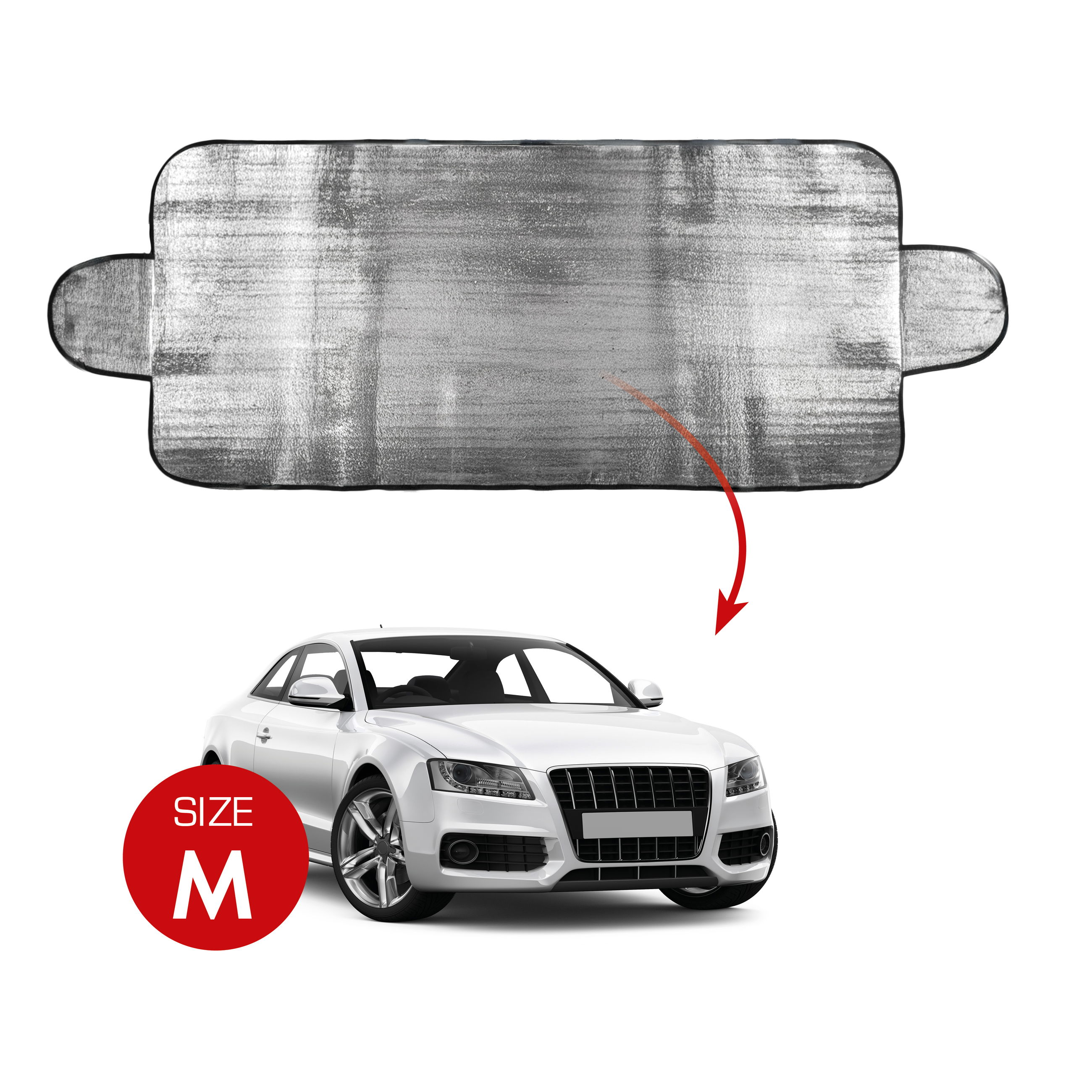 Auto, Limousine, Fahrzeug, Rad, Leichtmetallrad