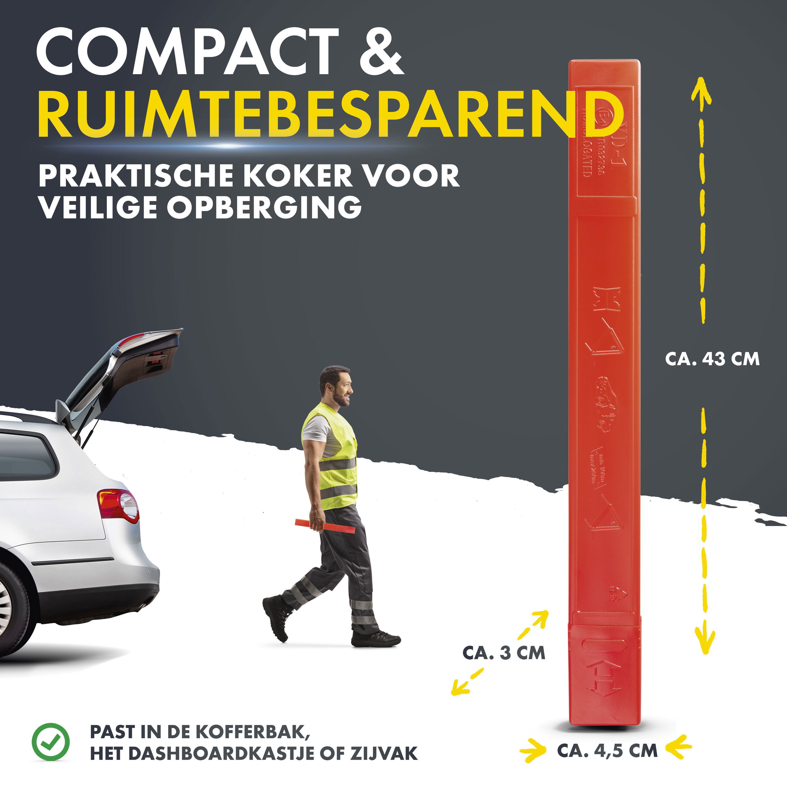 Werbung, Plakat, Erwachsener, Mann, Person