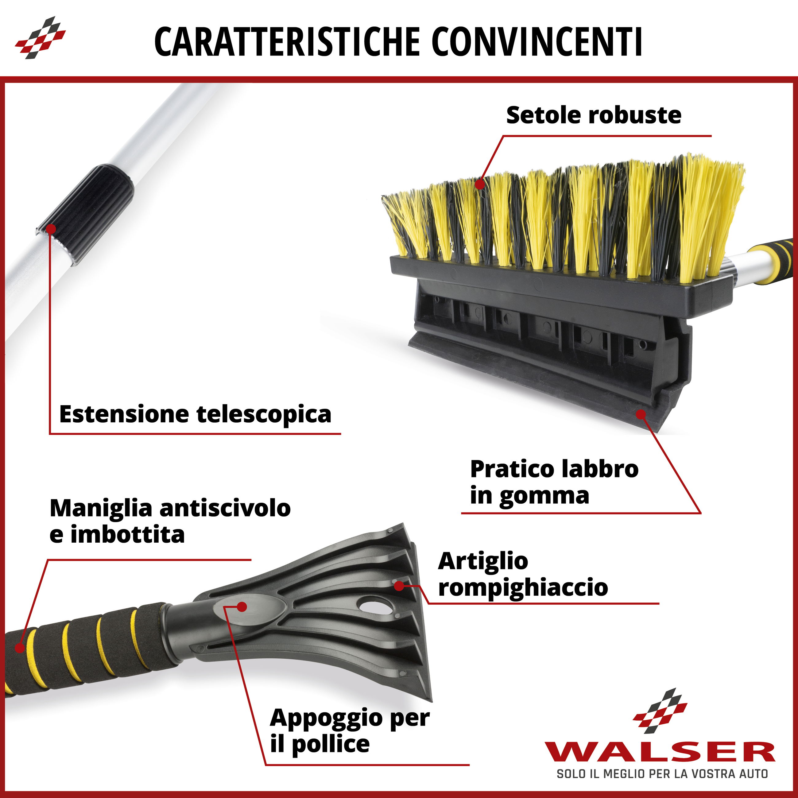 Pinsel, Gerät, Werkzeug