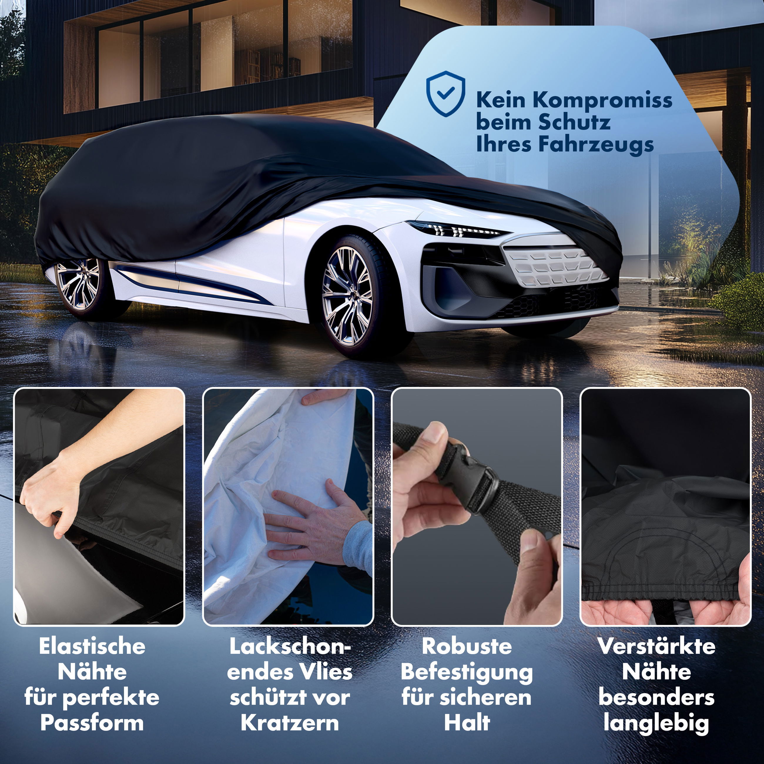 Rad, Leichtmetallfelge, Auto, Sprach, Werbung, Rad, Werbung, Leichtmetallfelge, Auto, Reifen