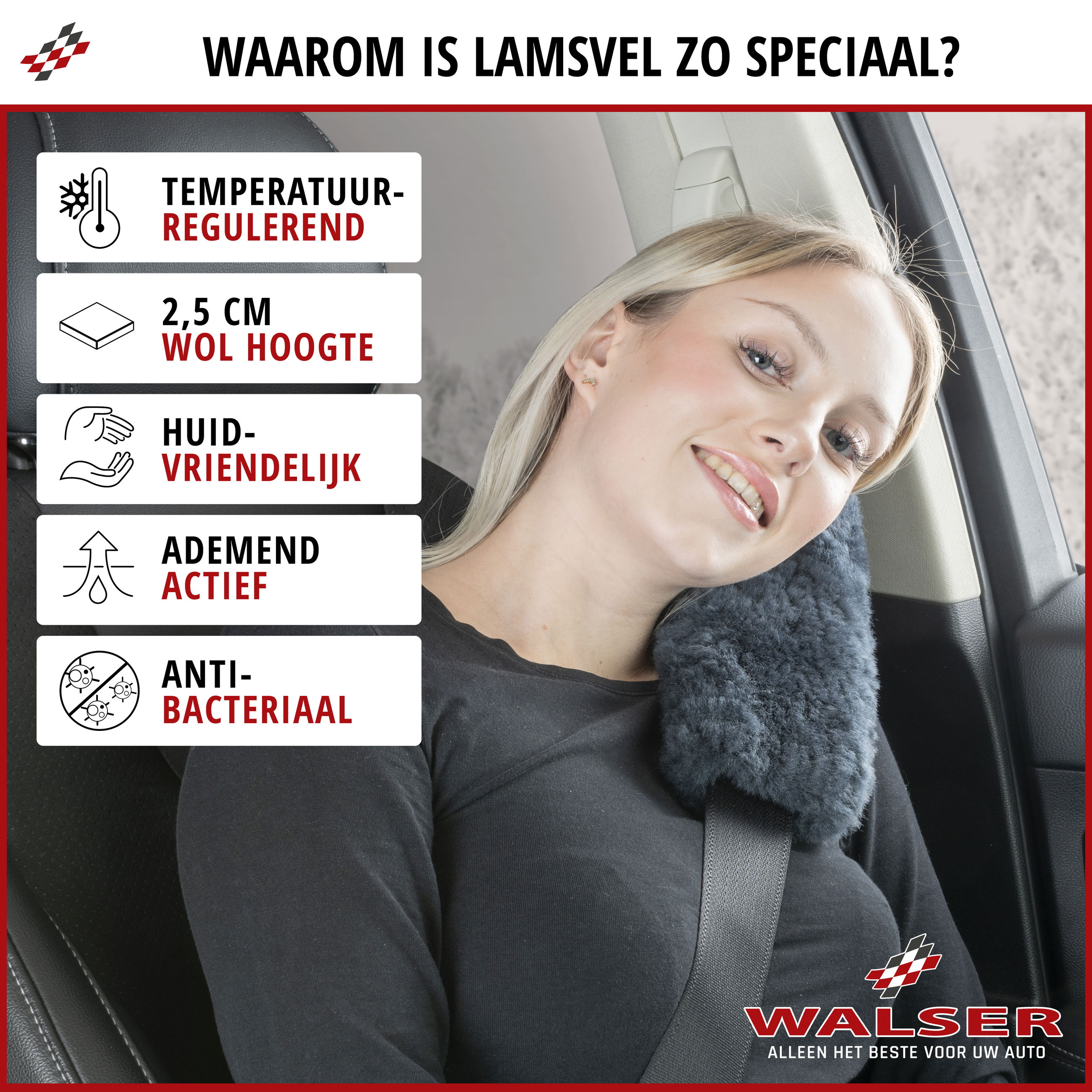 Kissen, Dekoration für Zuhause, Gürtel, Person, Frau