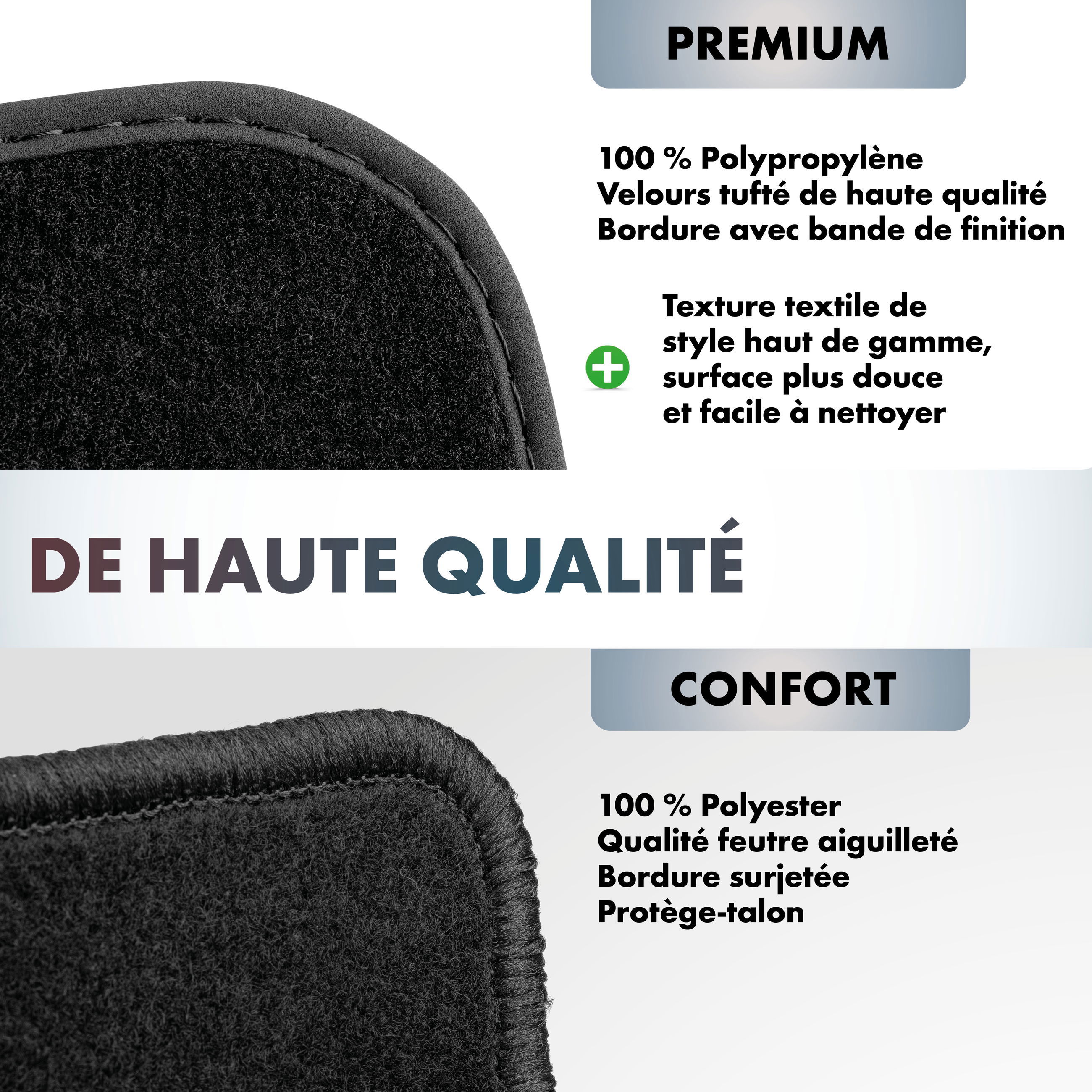 Kissen, Dekoration für Zuhause, Zubehör