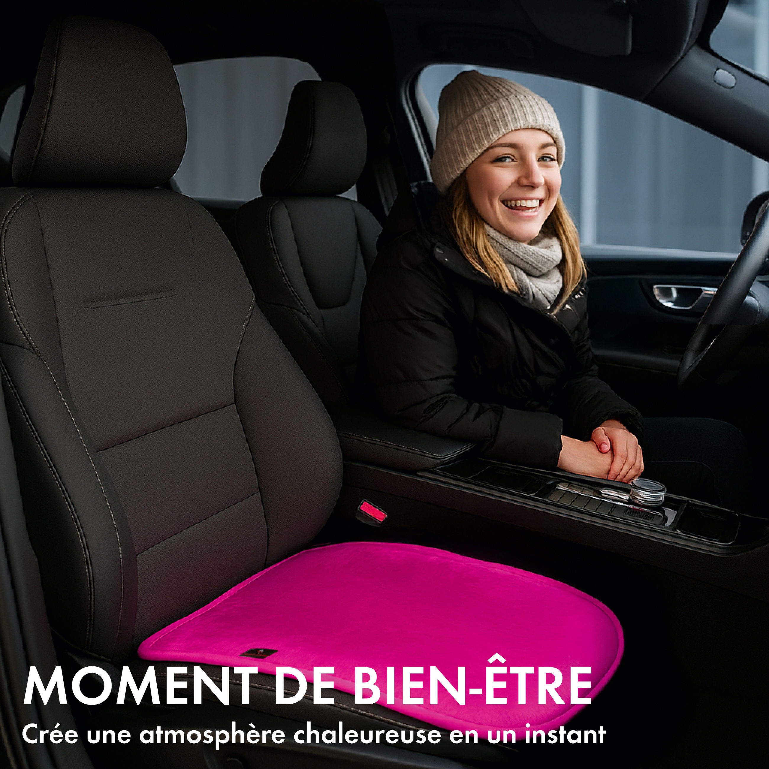 Kissen, Dekoration für Zuhause, Person, Auto, Gesicht, Kissen, Dekoration für Zuhause, Person, Auto, Gesicht, Kissen, Dekoration für Zuhause, Erwachsene, Person, Frau