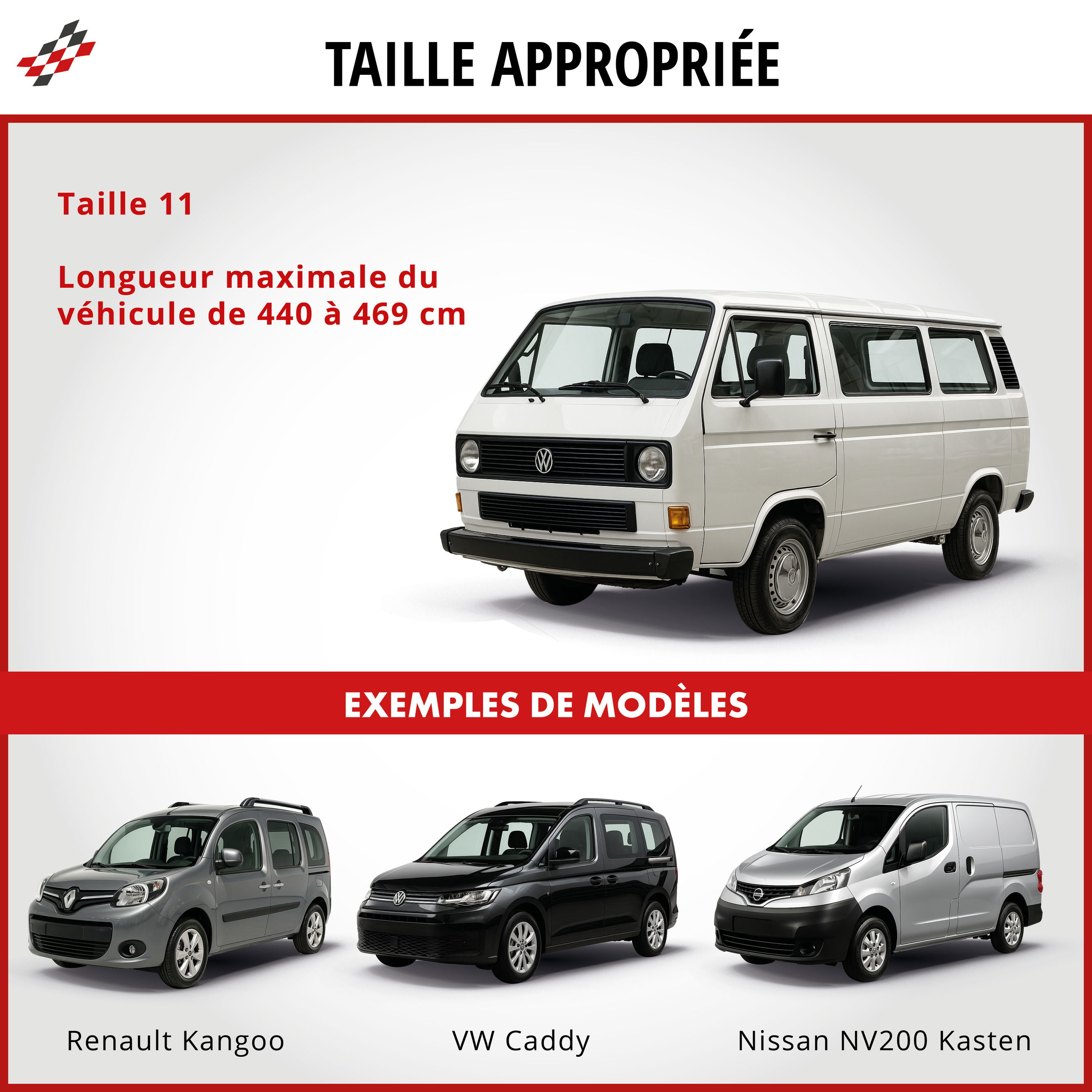 Lieferwagen, Fahrzeug, Kleinbus, Wohnwagen, Auto, Lieferwagen, Fahrzeug, Kleinbus, Wohnwagen, Auto