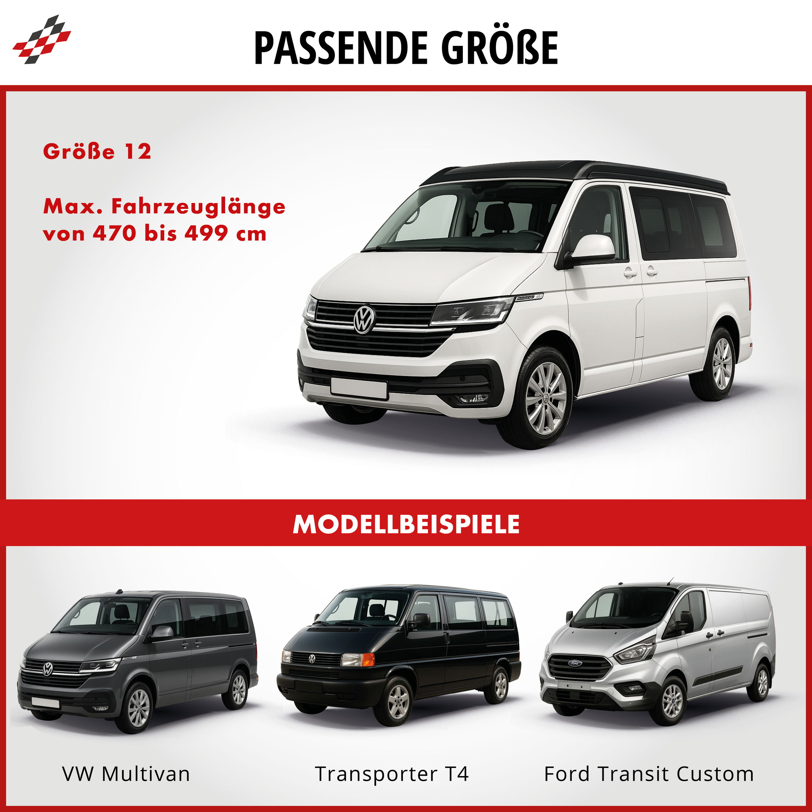 Transport, Transporter, Fahrzeug, Kleinbus, Auto, Transport, Transporter, Fahrzeug, Kleinbus, Auto