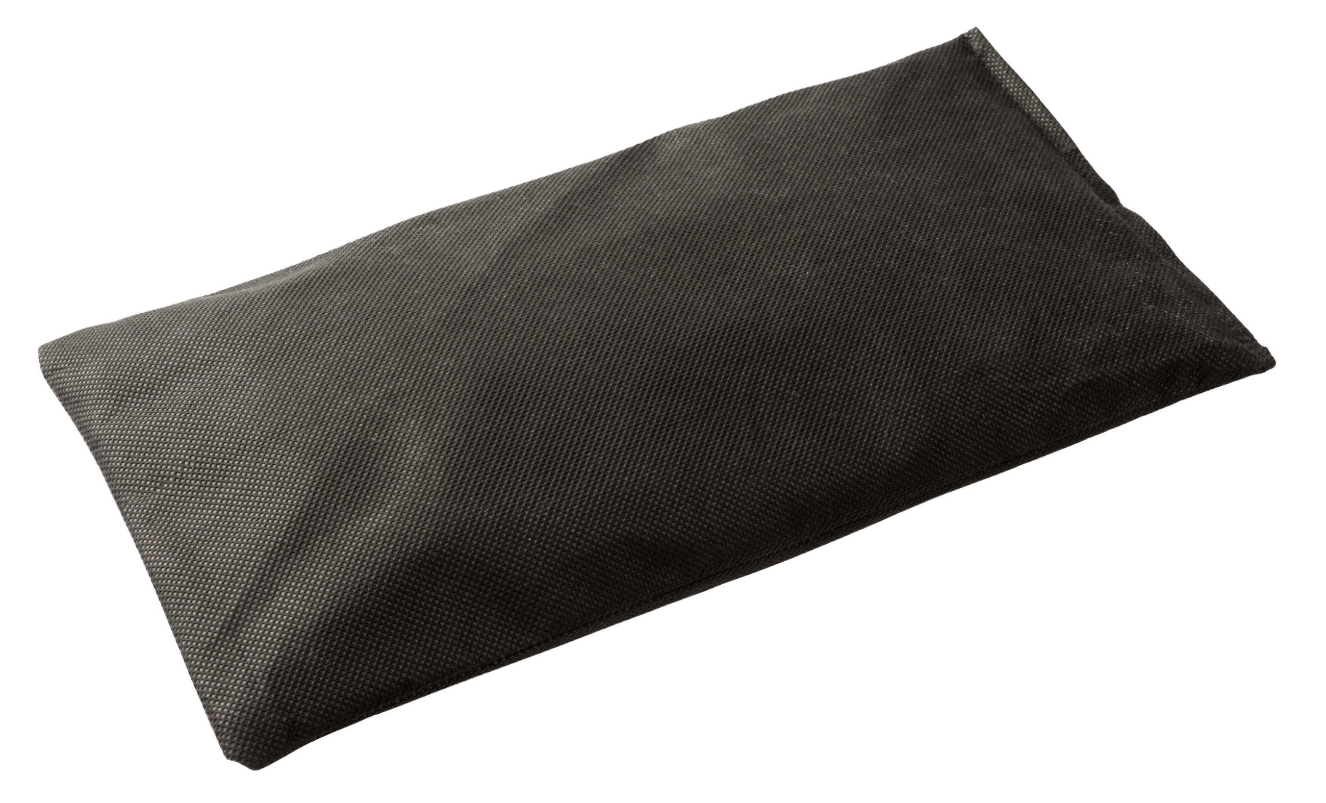 img_prd_30226_30227_autoentfeuchter__sall__aec__v1 Auto Entfeuchter, Luftentfeuchter Kissen wiederverwendbar, Luft Entfeuchtung Auto Innenraum 28x15x5 cm schwarz