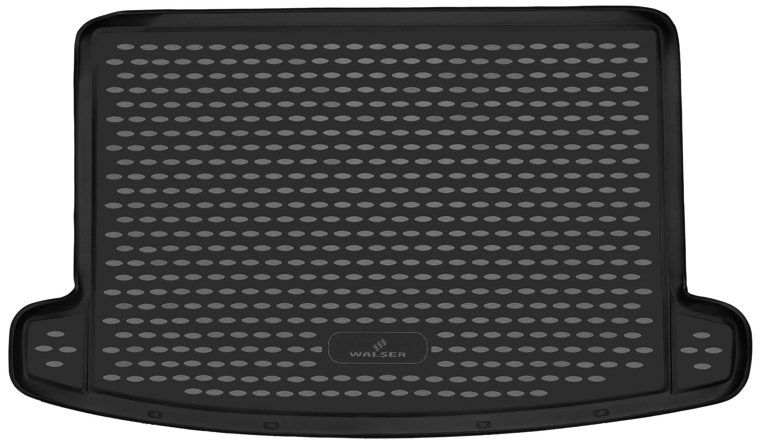 img_prd_71145_passform_kofferraummatte__sall__aec__v1 XTR Boot Liner for Nissan Juke upper loading floor 08/2019 - Today