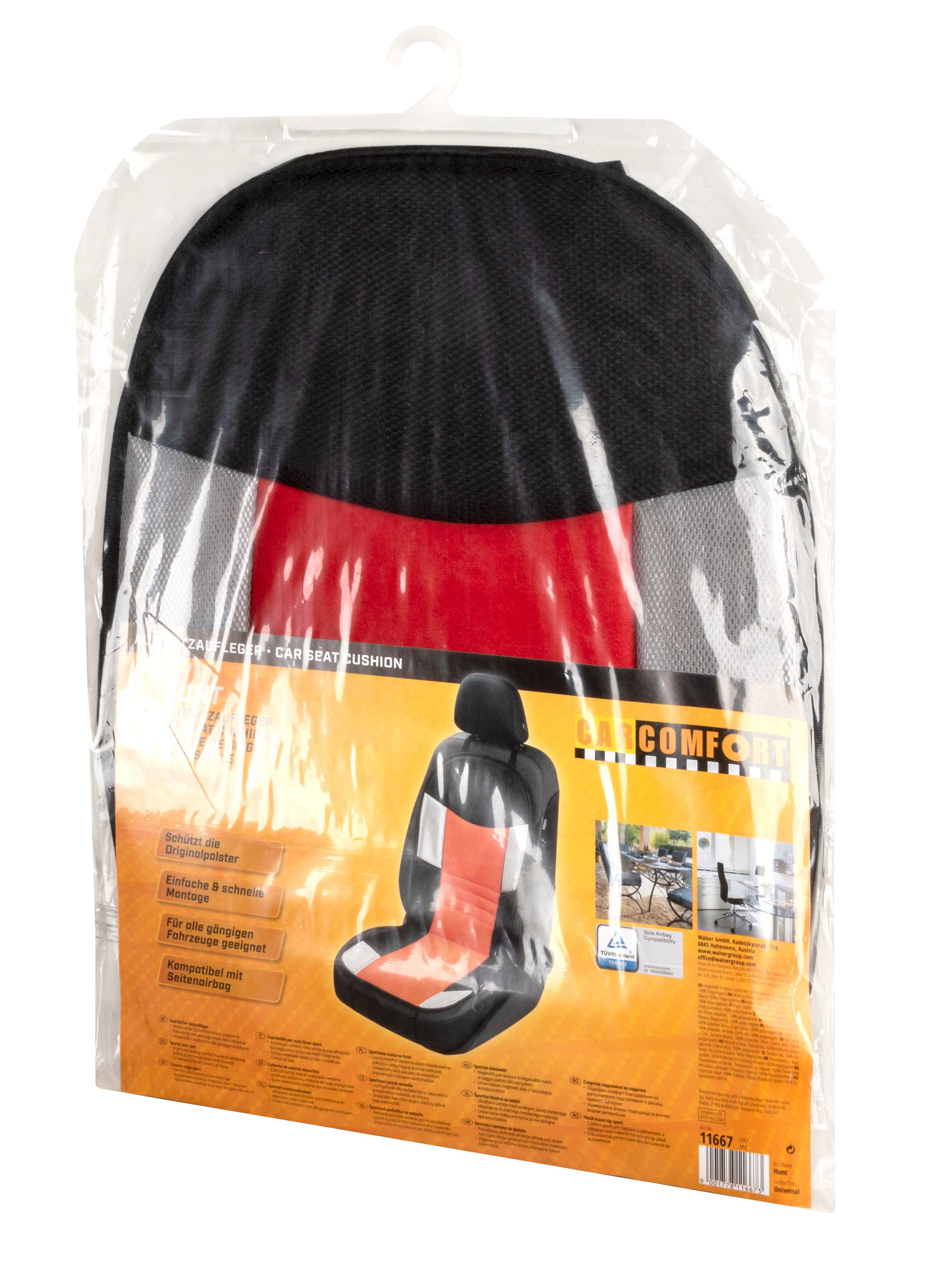 Bekleidung, Bademode, Mütze, Hut, Person