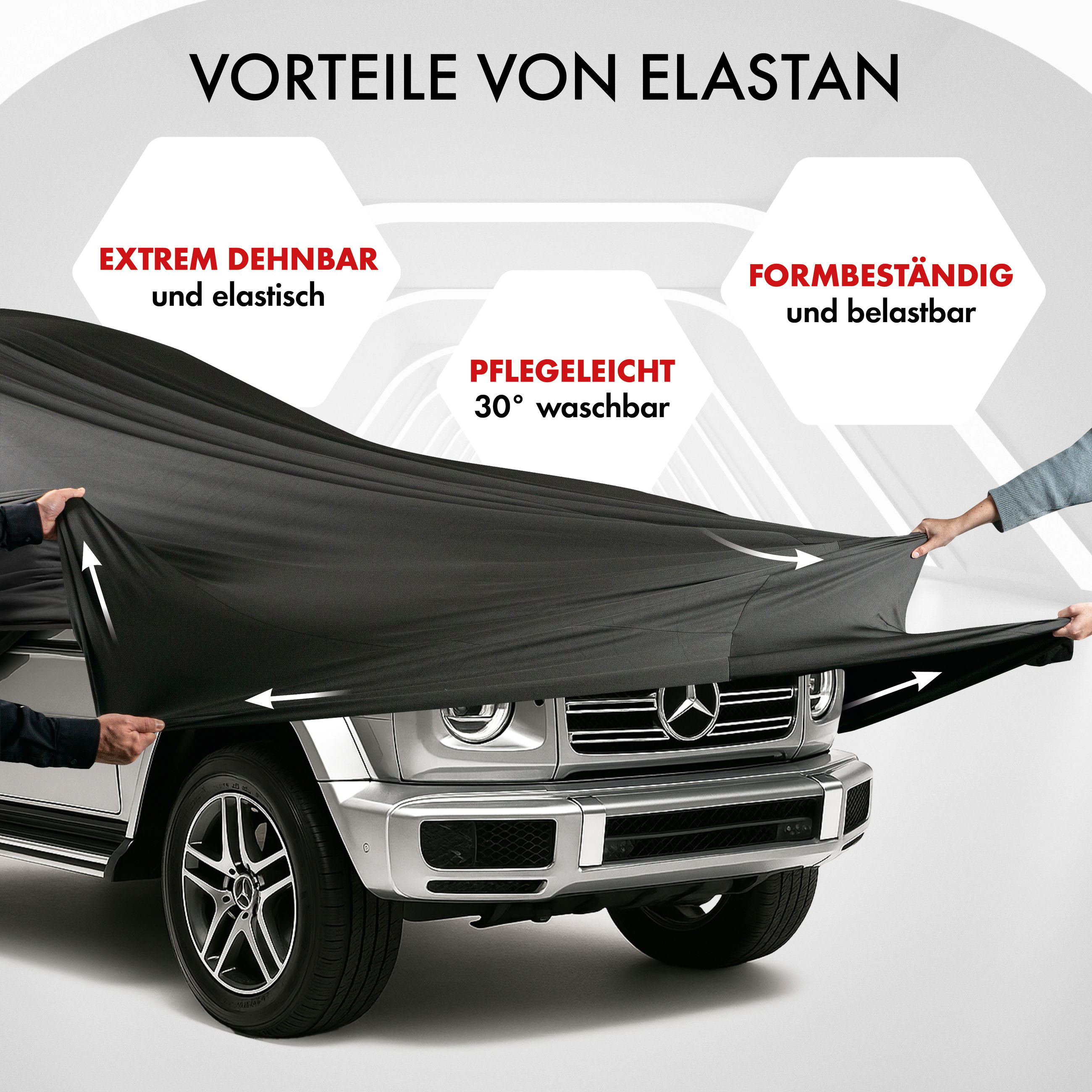 Rad, Geländewagen, Leichtmetallfelge, Mann, Person, Rad, Geländewagen, Leichtmetallfelge, Mann, Person, Rad, Geländewagen, Leichtmetallfelge, Mann, Person