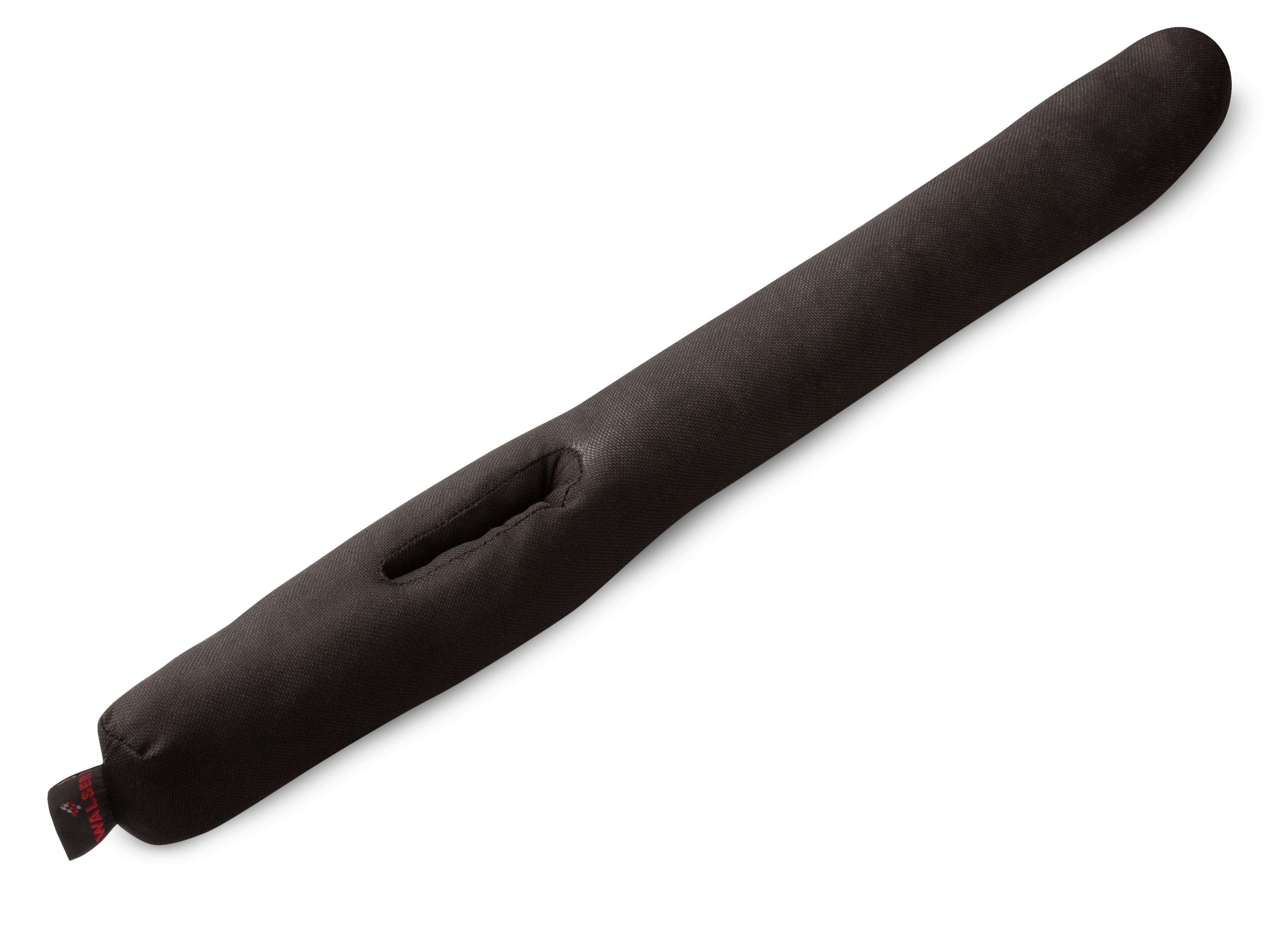 img_prd_24048_anti_drop__sall__aec__v1 Car seat gap filler AntiDrop - 2 pieces - Closes the gap between seat and centre console