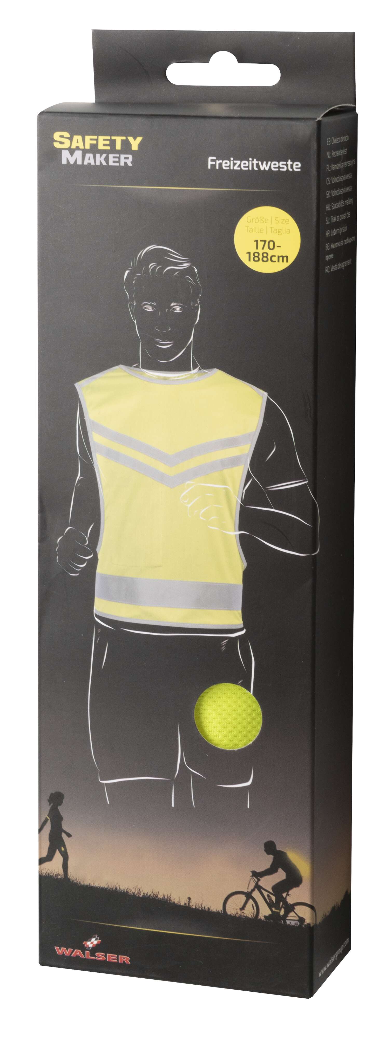 Tennis, Tennisball, Person, Fahrrad, Gesicht