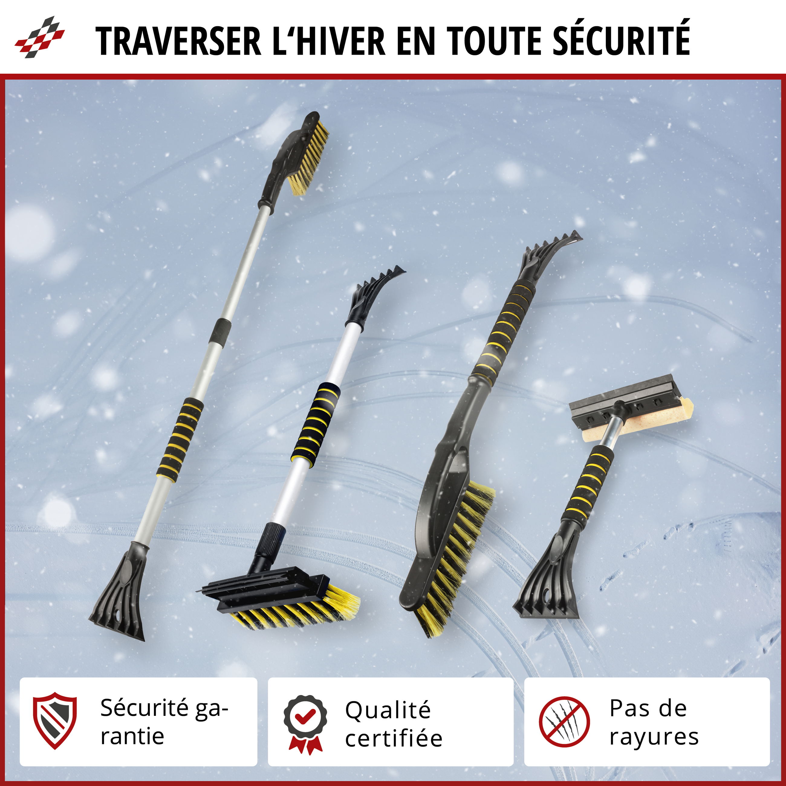 Klinge, Rasiermesser, Waffe, Pinsel, Werkzeug