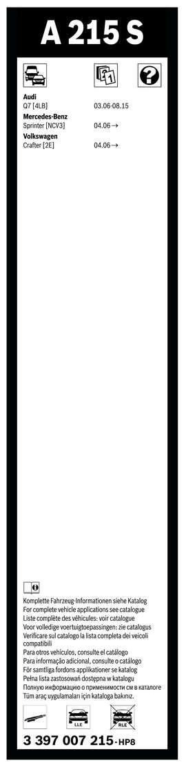 Werbung, Plakat, Seite, Text