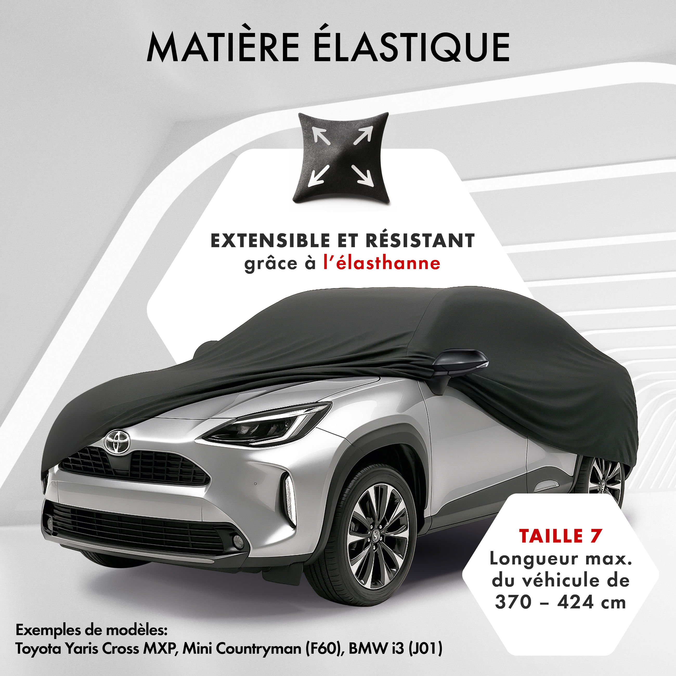 Werbung, Rad, Geländewagen, Leichtmetallfelge, Plakat, Werbung, Rad, Geländewagen, Leichtmetallfelge, Plakat, Werbung, Rad, Geländewagen, Leichtmetallfelge, Plakat, Werbung, Rad, Geländewagen, Leichtmetallfelge, Plakat, Werbung, Rad, Geländewagen, Leichtm