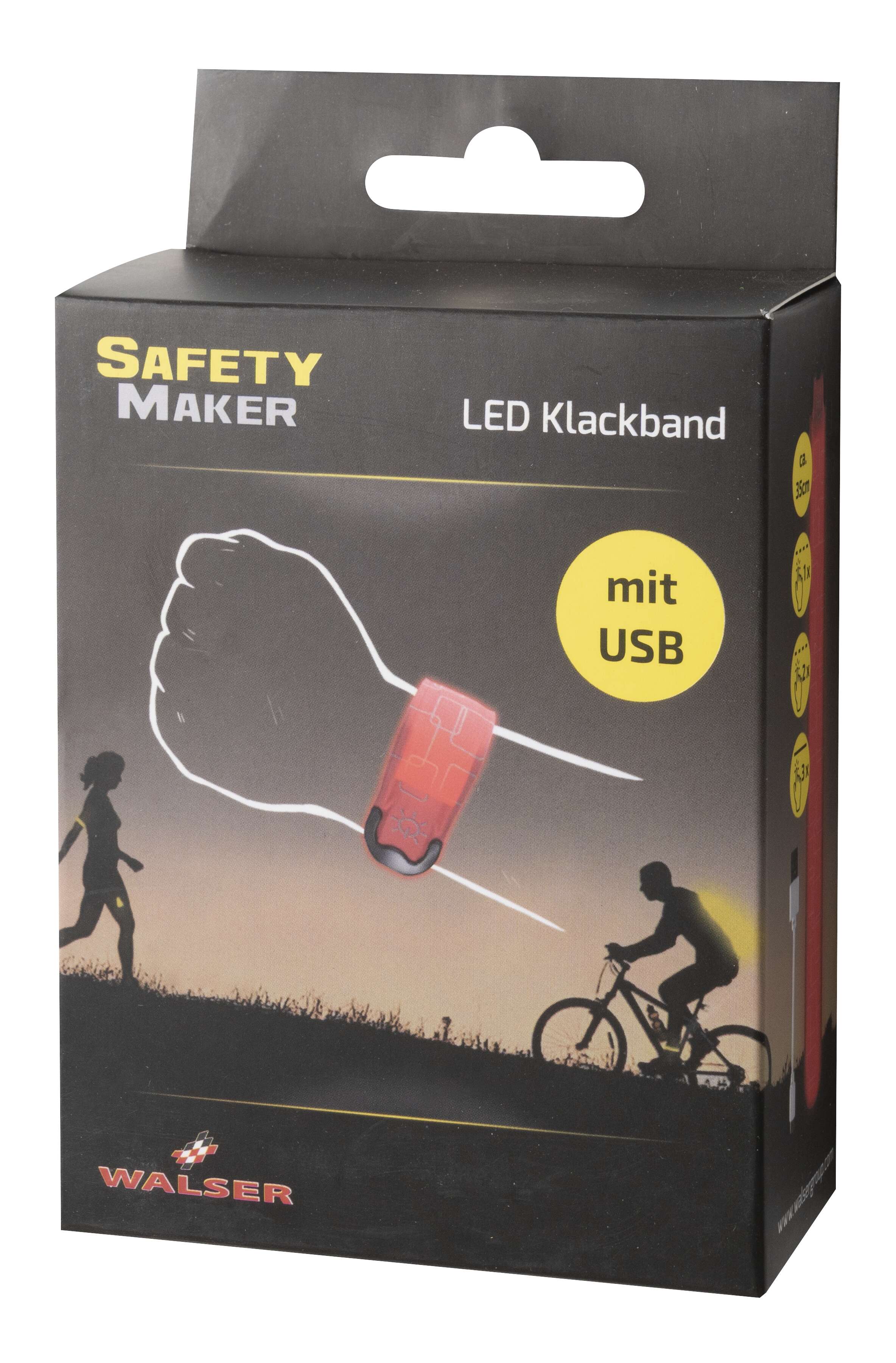 Person, Fahrrad, Transport, Fahrzeug, Kiste