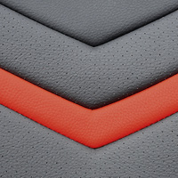 Black-red