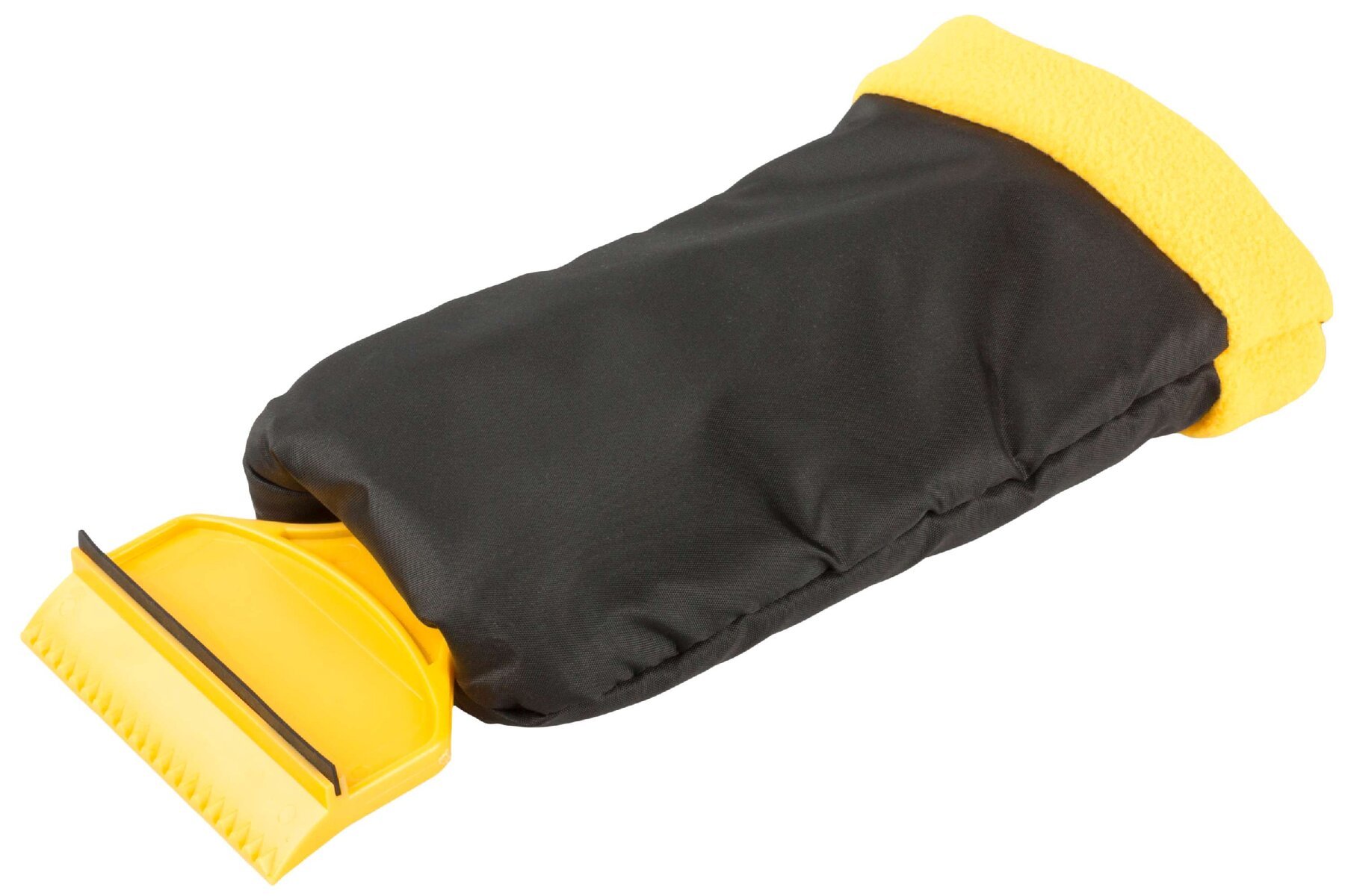 img_prd_23202_eiskratzer_handschuh_gelb__sall__aec__v1 ice scraper with glove 30x10 cm