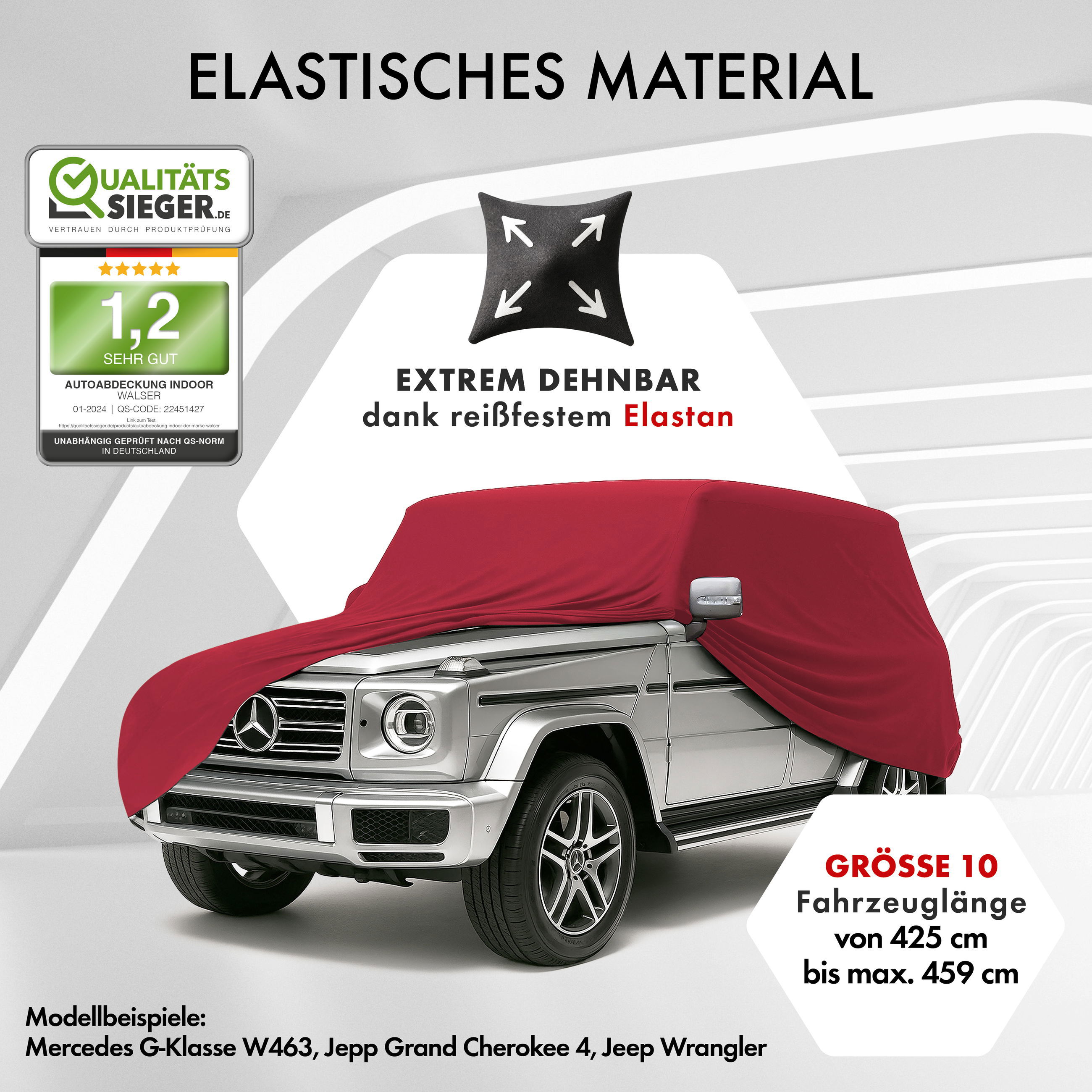 Werbung, Plakat, Auto, Rad, Kleintransporter, Werbung, Plakat, Auto, Rad, Kleintransporter, Werbung, Plakat, Auto, Rad, Kleintransporter, Werbung, Plakat, Auto, Rad, Kleintransporter, Werbung, Plakat, Auto, Fahrzeug, Rad