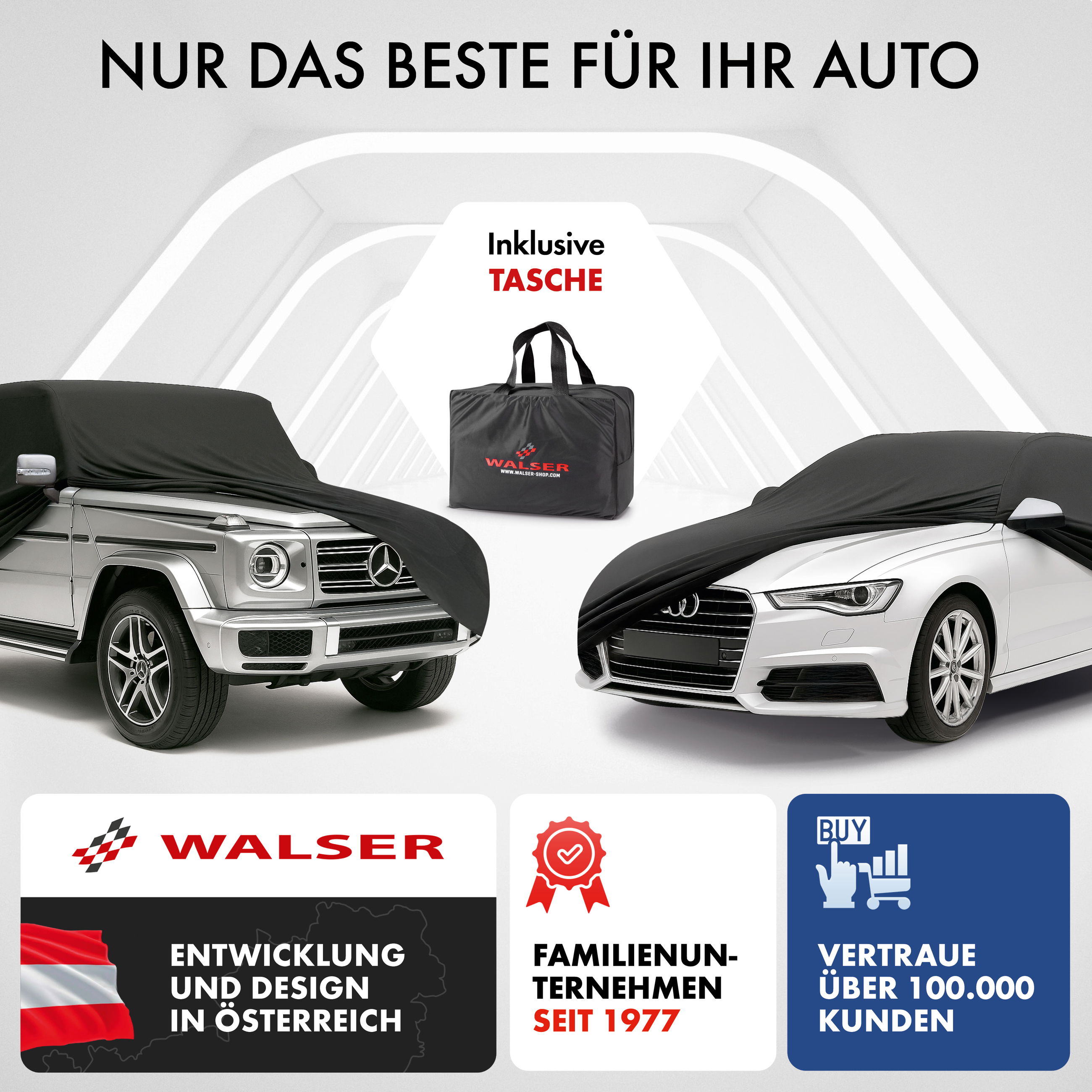 Werbung, Tasche, Handtasche, Plakat, Auto, Werbung, Tasche, Handtasche, Plakat, Auto, Werbung, Tasche, Handtasche, Plakat, Auto, Werbung, Tasche, Handtasche, Plakat, Auto