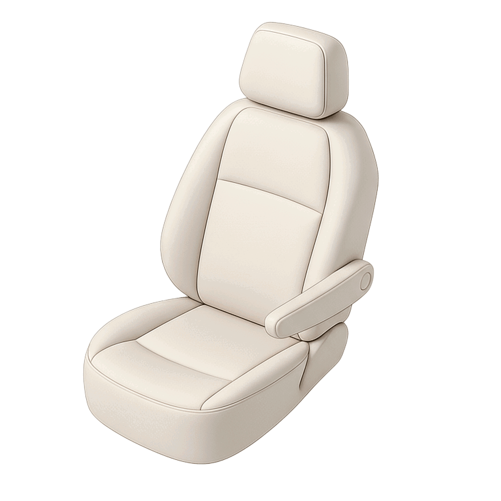 Kissen, Dekoration für Zuhause