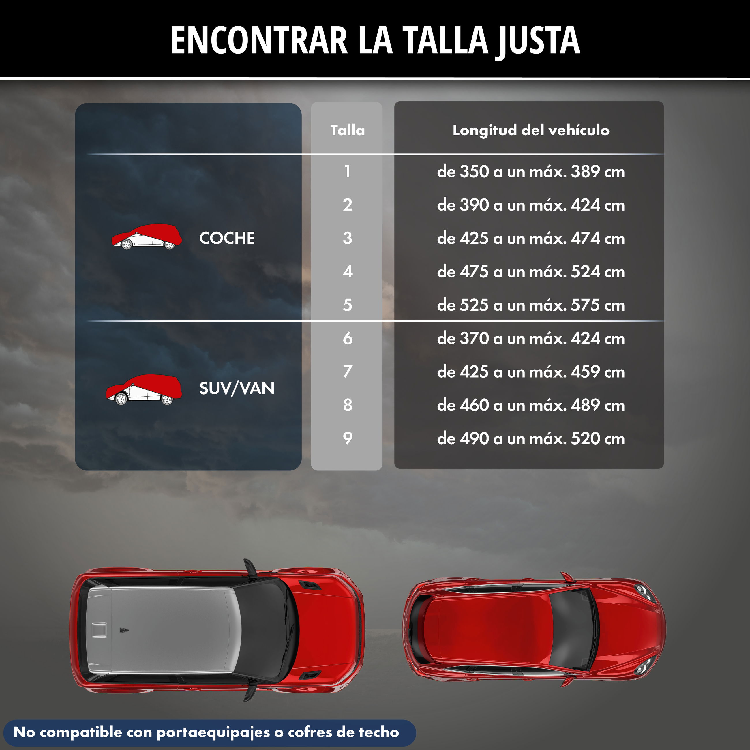 Elektronik, Handy, Telefon
