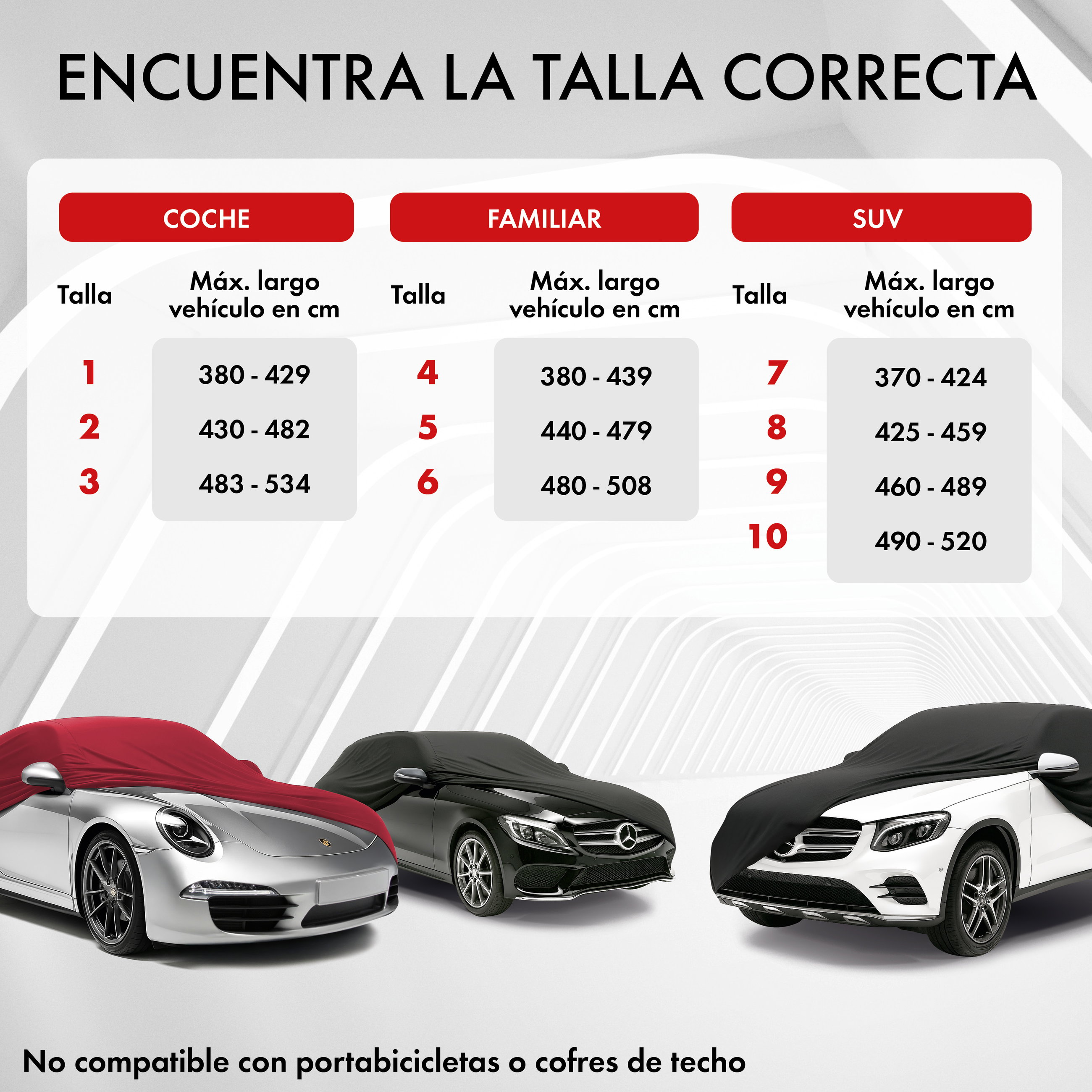 Rad, Werbung, Leichtmetallfelge, Auto, Sprach, auto, carro, vehículo, cubierto, deportivo