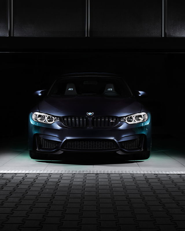 Auto, Fahrzeug, Maschine, Sprach, Coupé