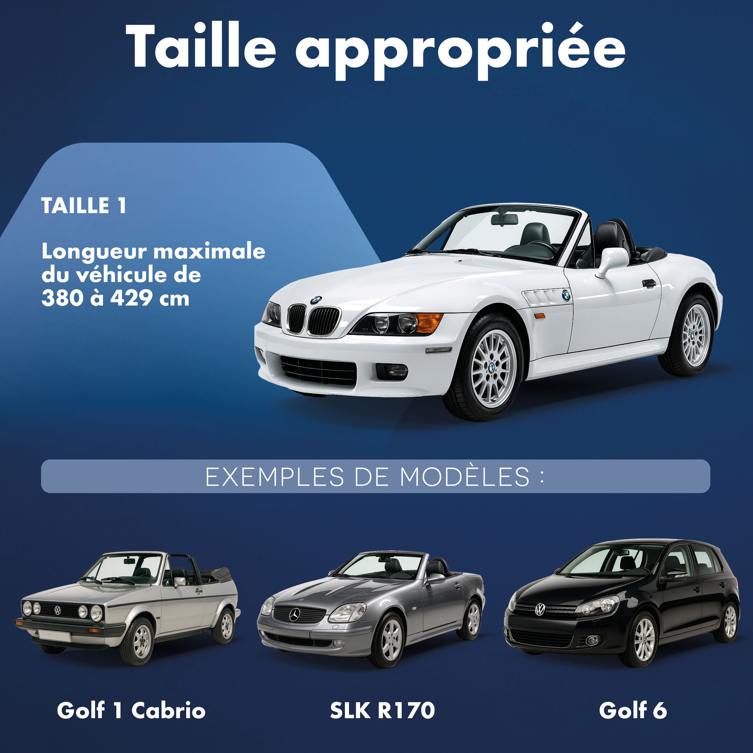 Werbung, Plakat, Rad, Auto, Leichtmetallfelge